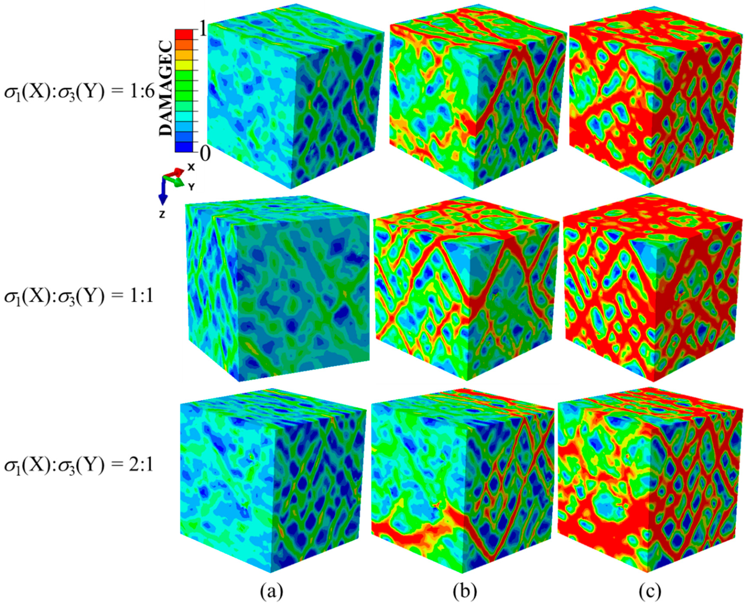 Materials 14 01099 g010
