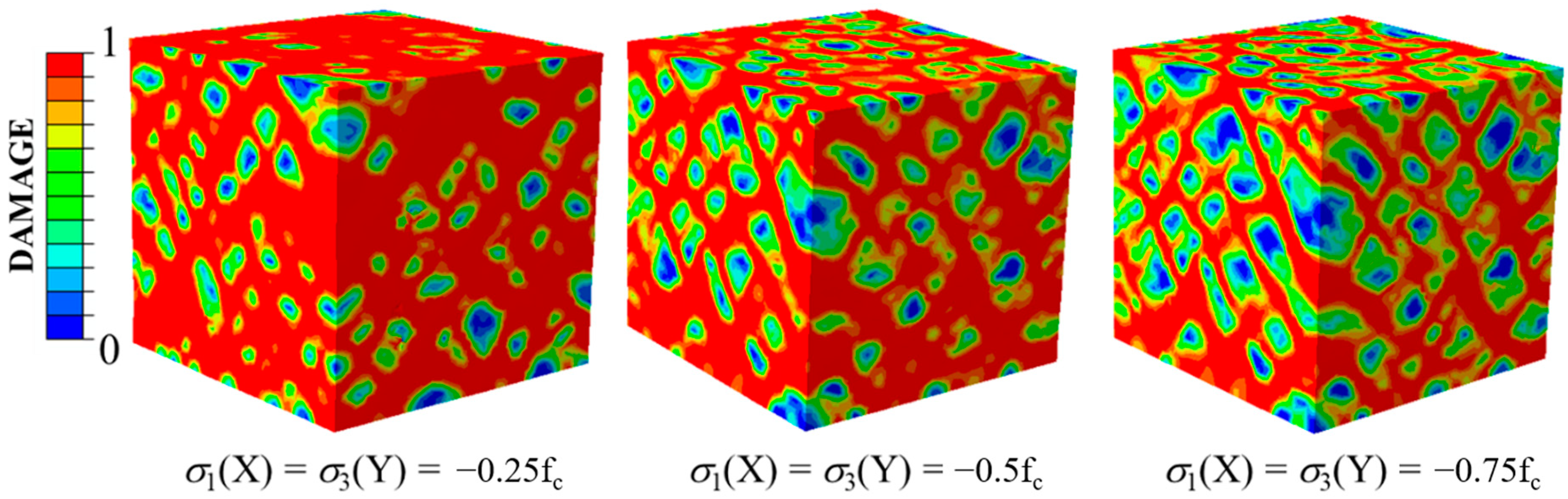 Materials 14 01099 g011