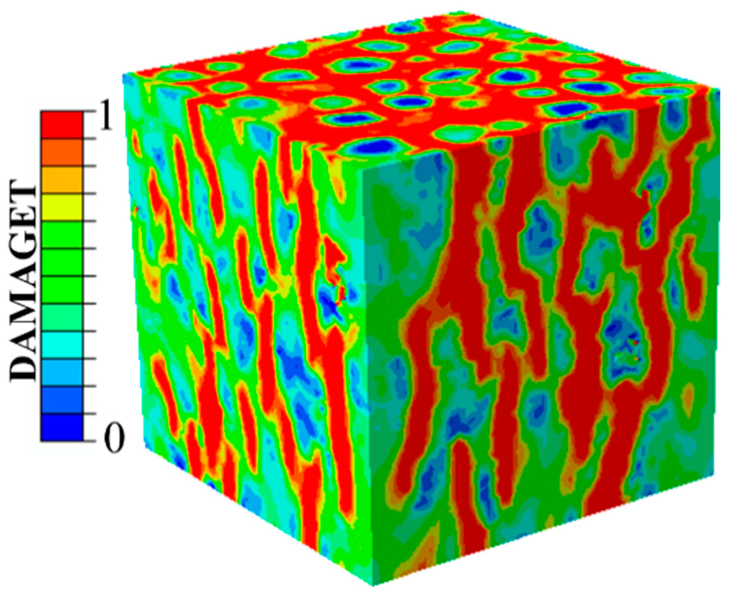 Materials 14 01099 g014