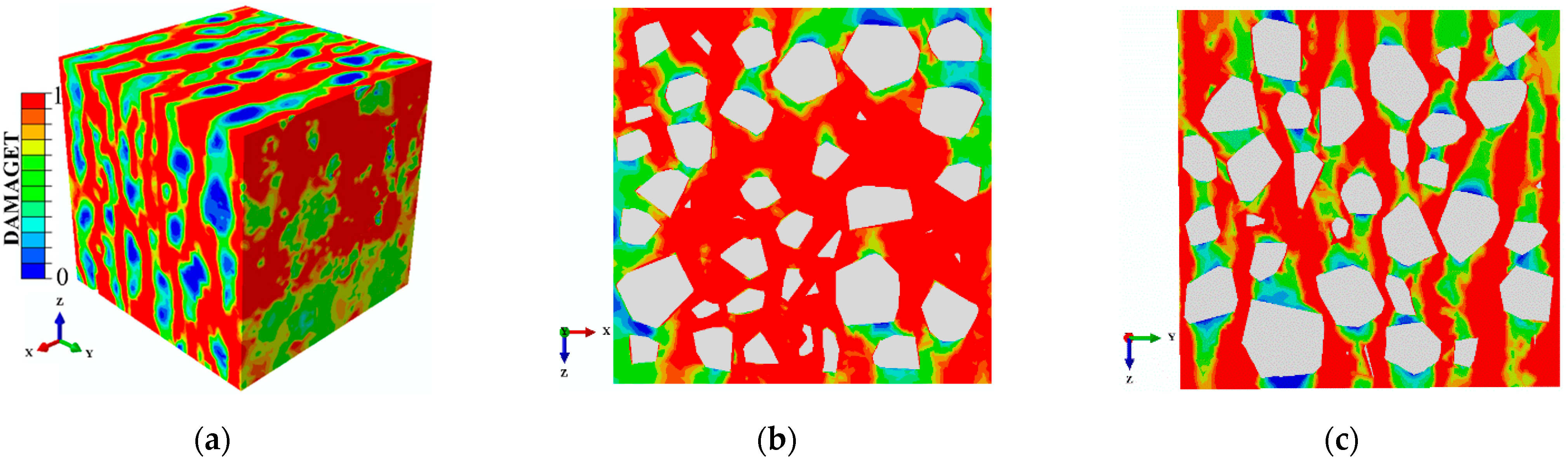 Materials 14 01099 g015