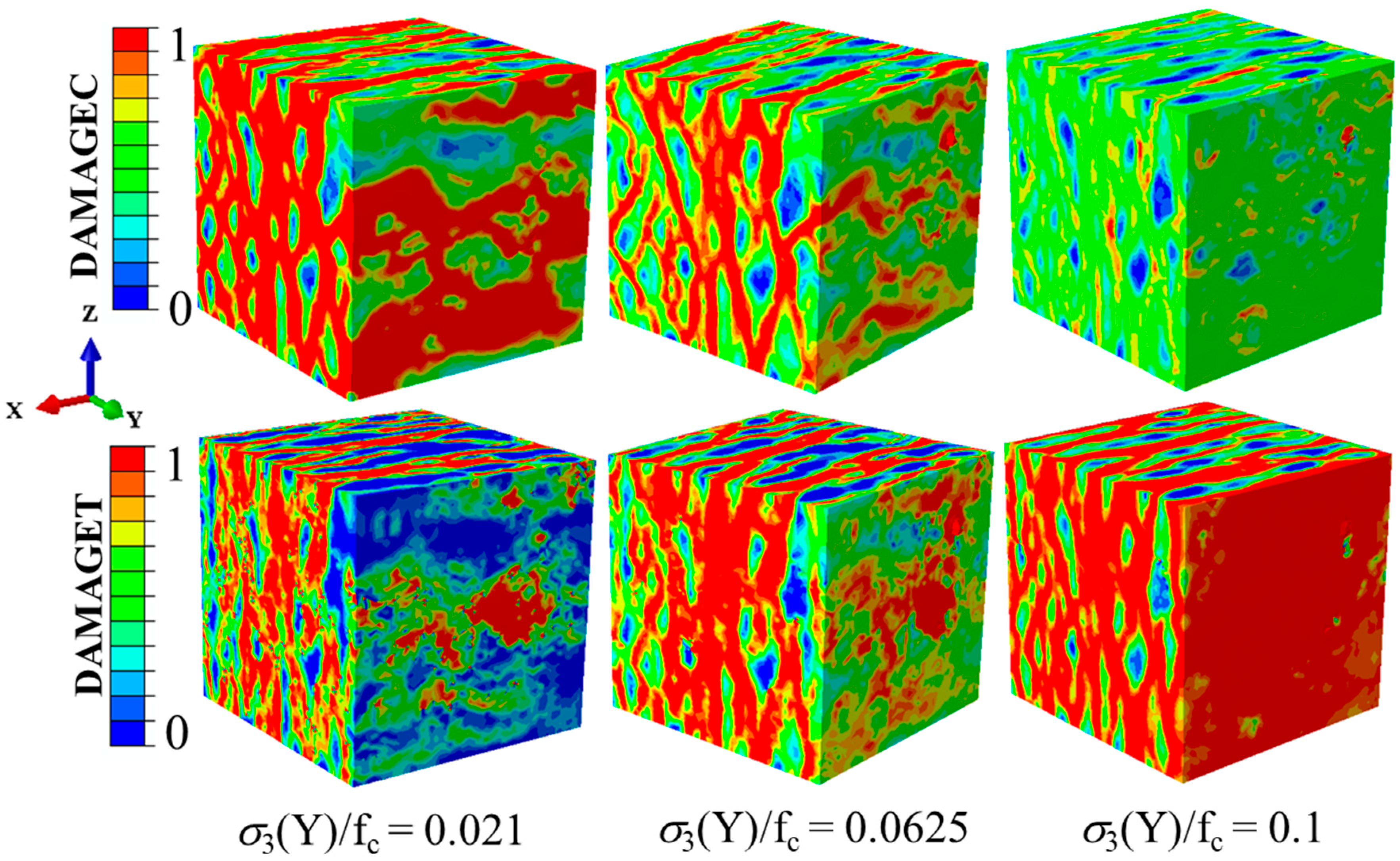 Materials 14 01099 g018