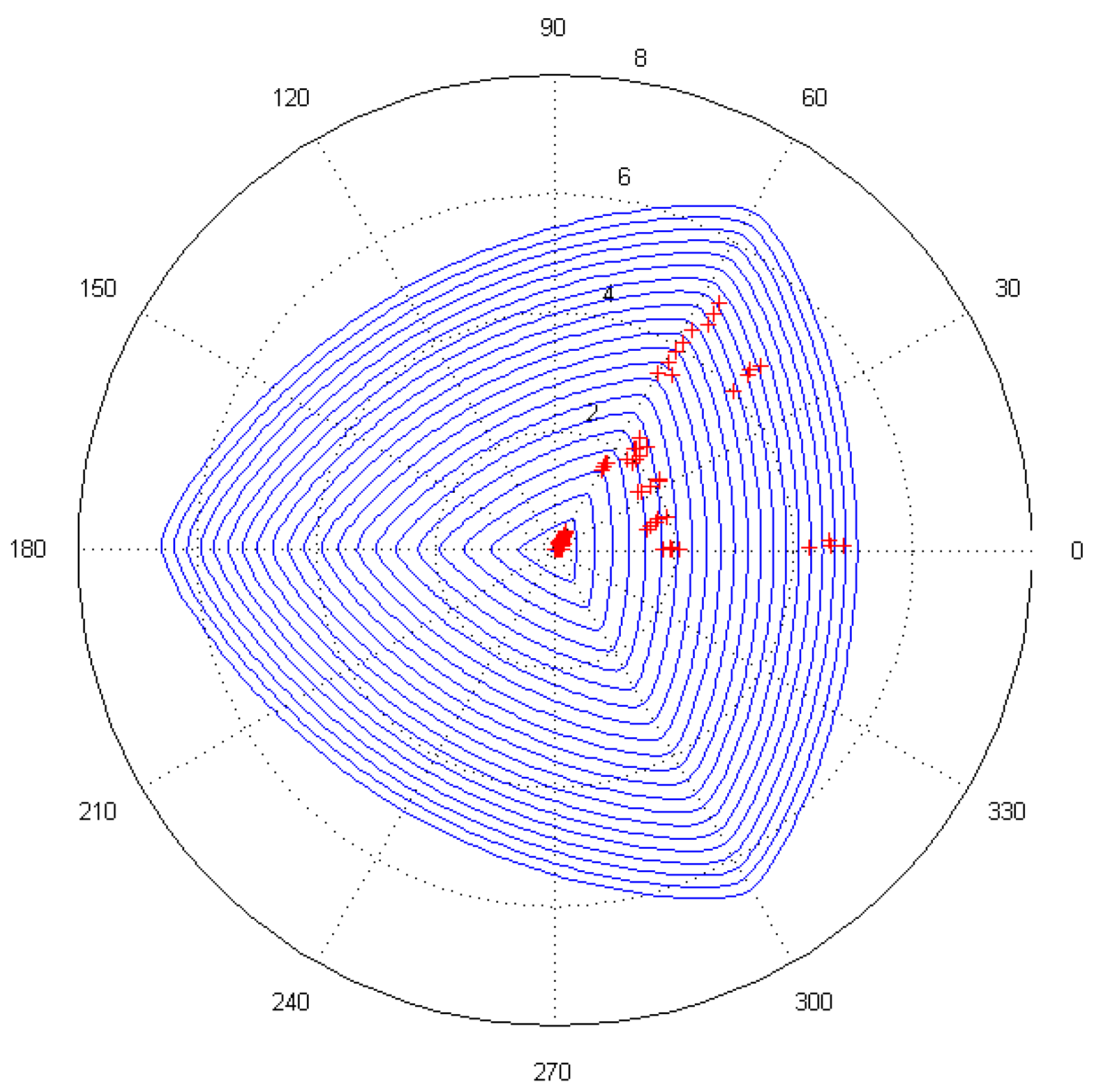 Materials 14 01099 g020