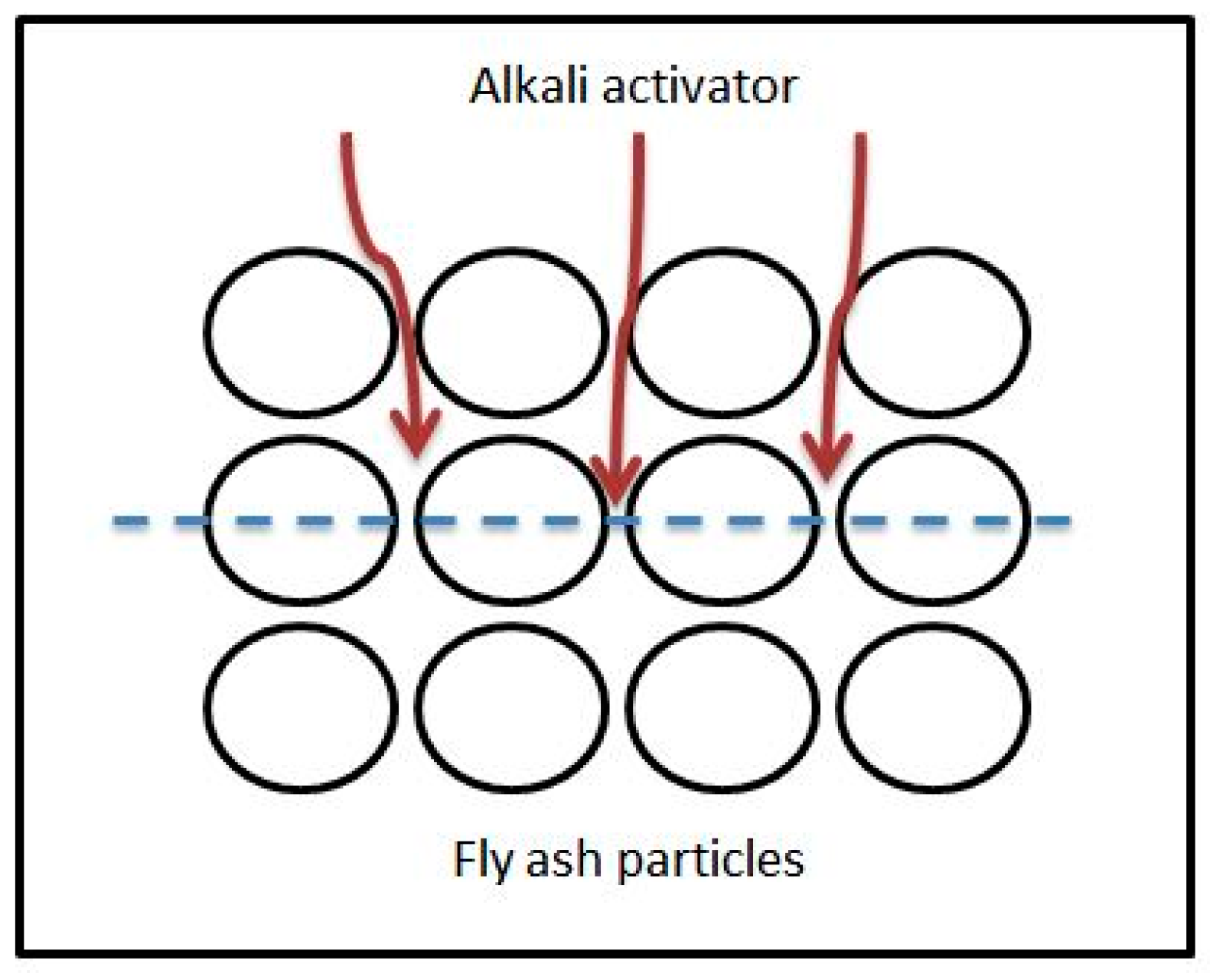 Materials 14 01111 g002
