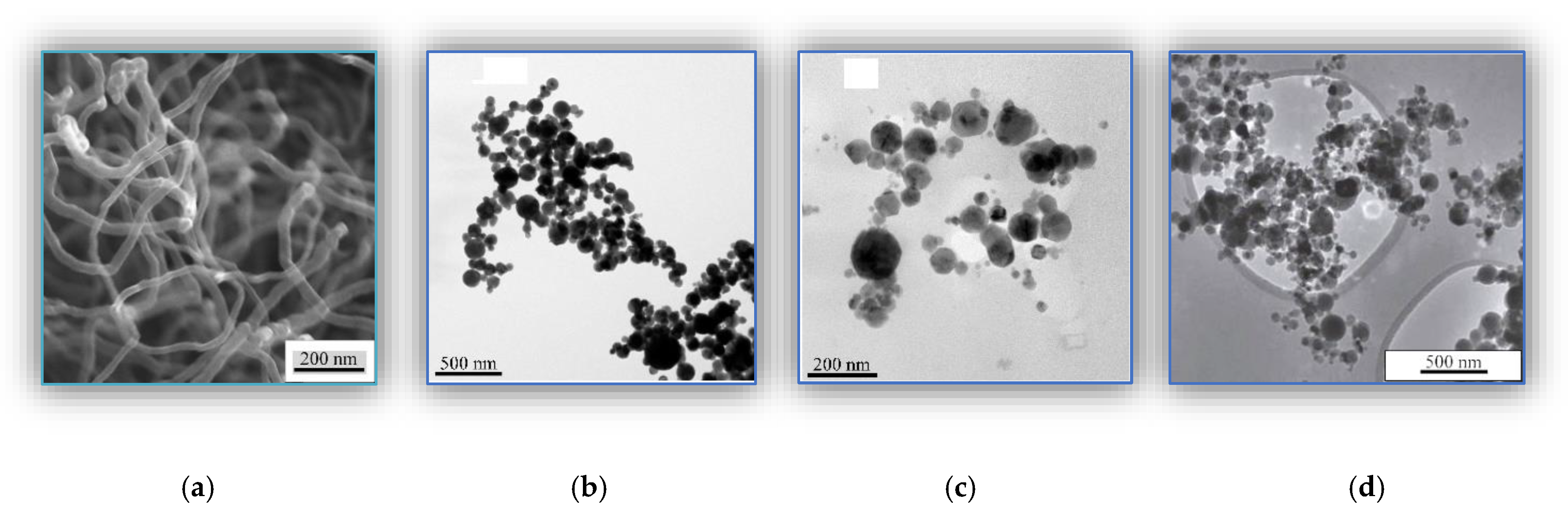 Materials 14 01113 g001