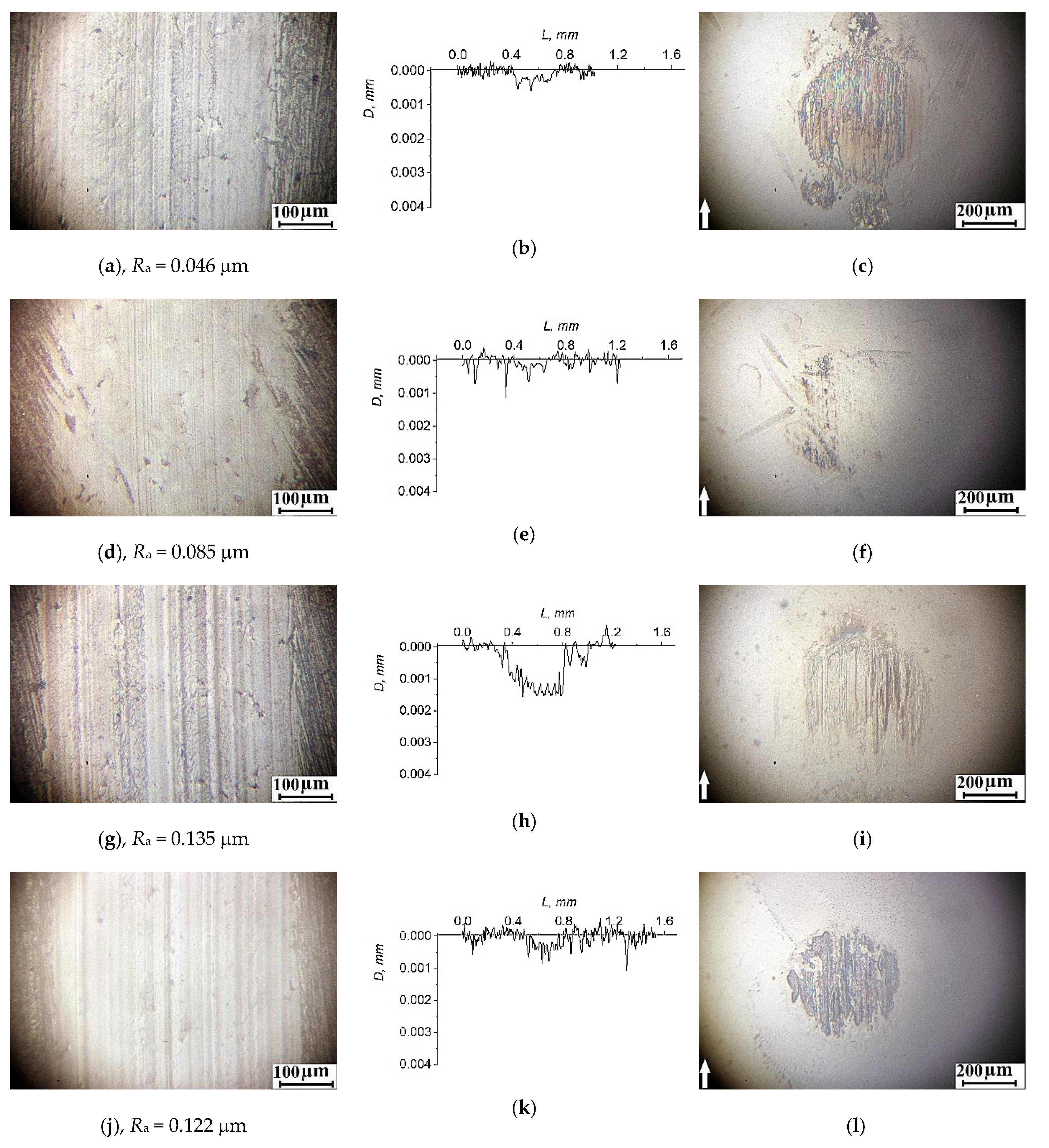 Materials 14 01113 g010