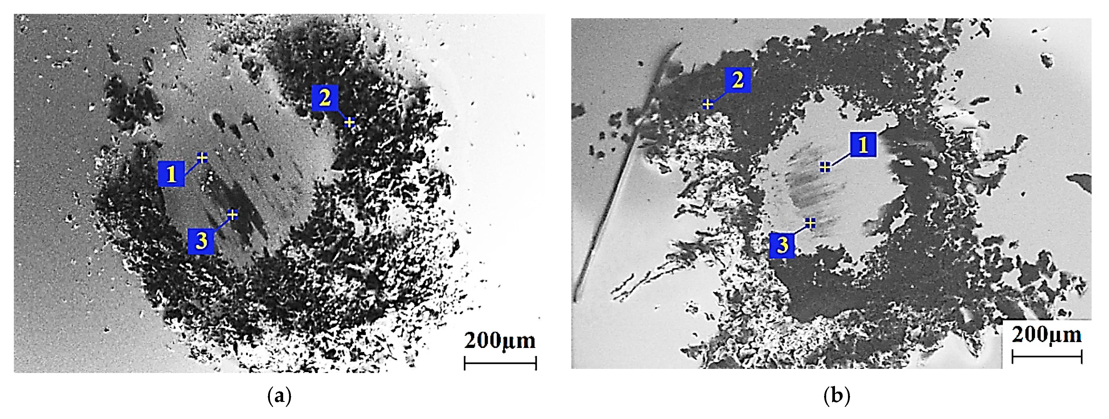 Materials 14 01113 g011