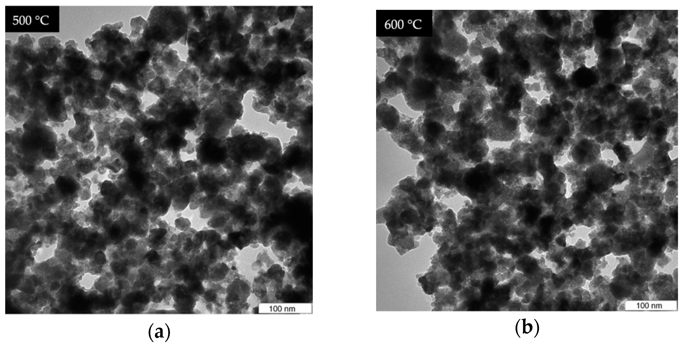 Materials 14 01118 g008a