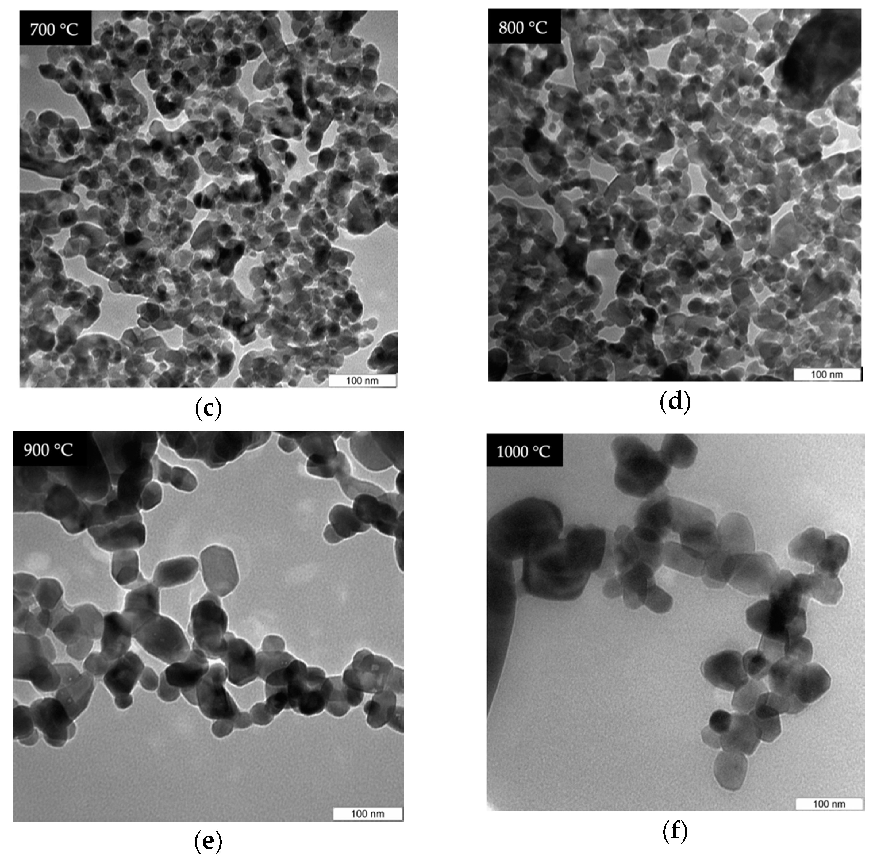 Materials 14 01118 g008b