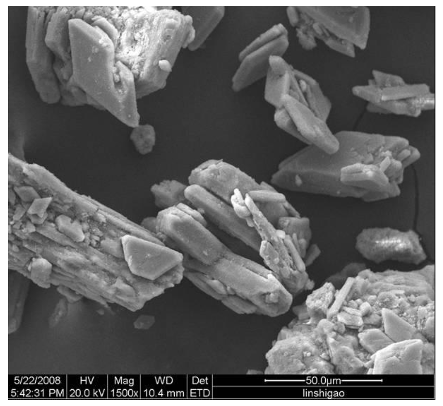 Materials 14 01120 g003