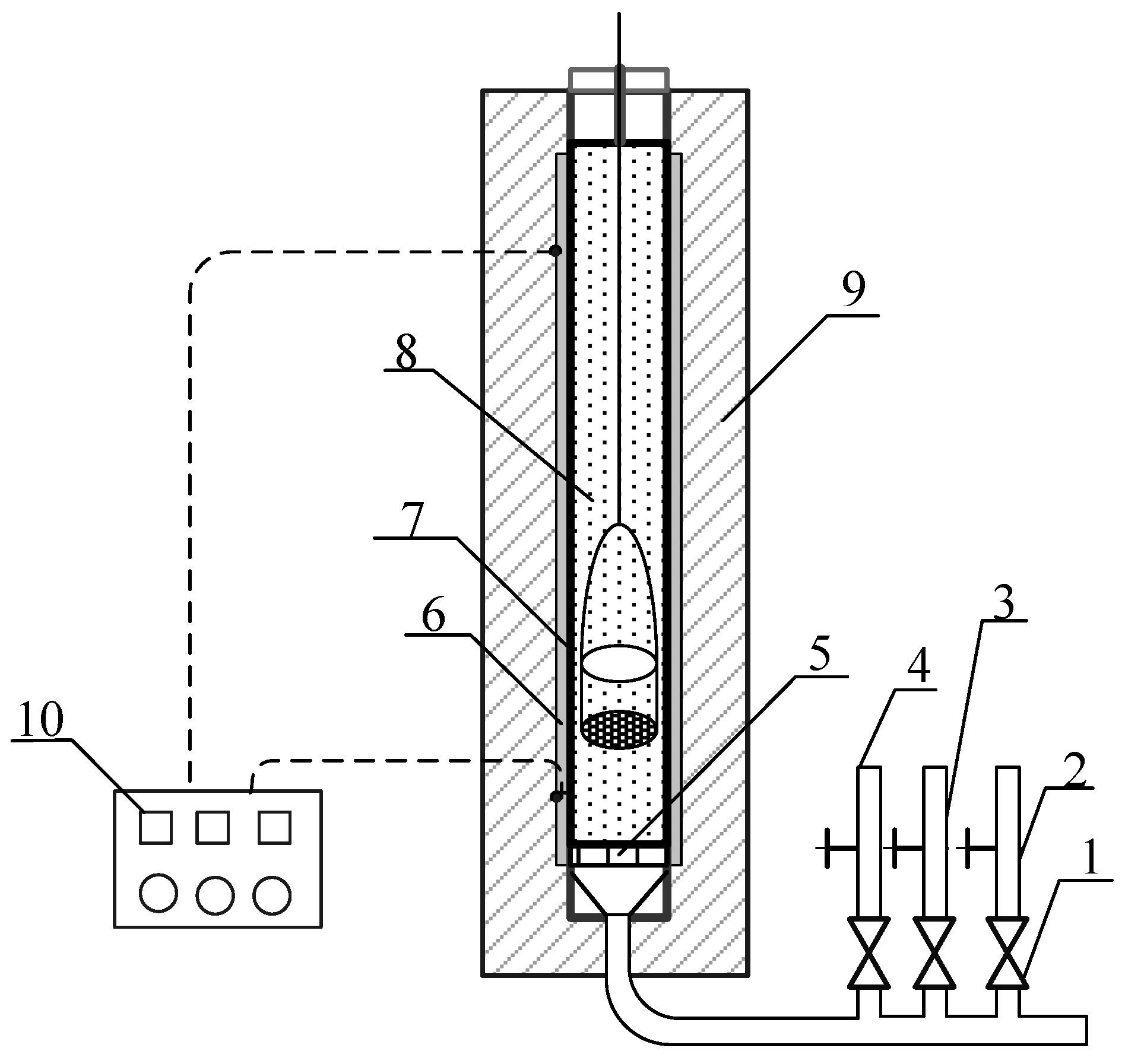 Materials 14 01120 g004