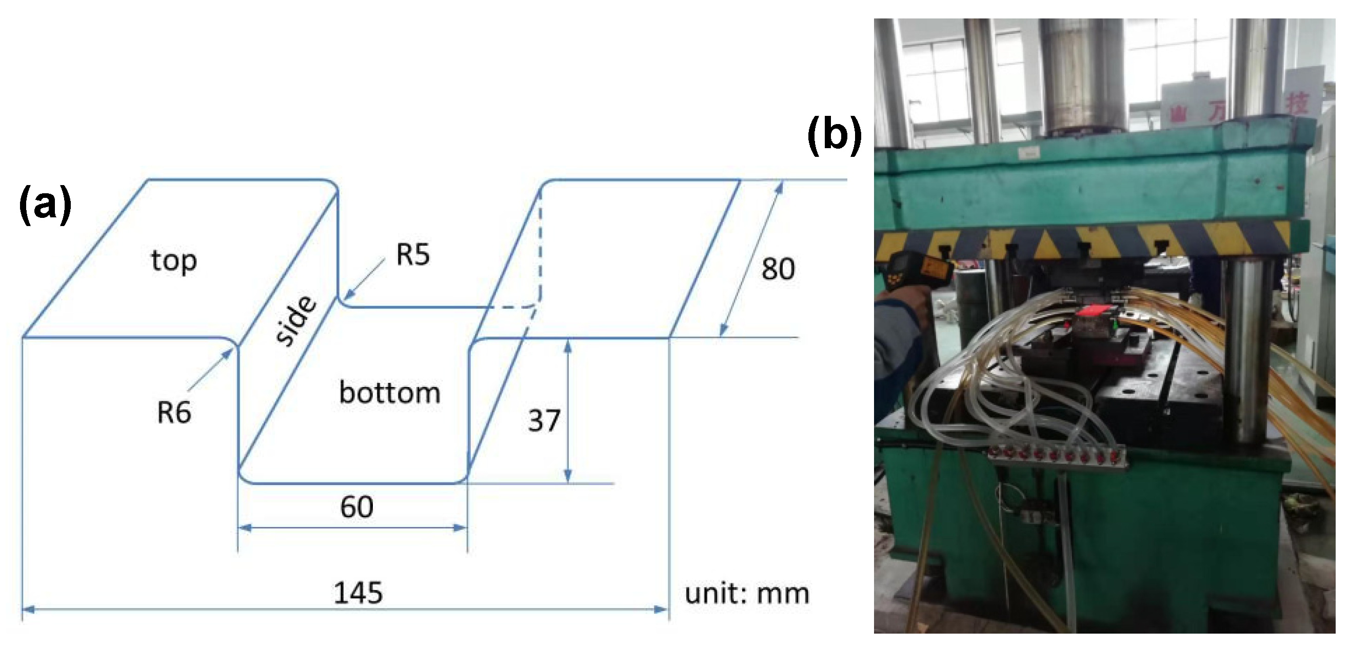 Materials 14 01121 g002 Materials 14 01121 g002