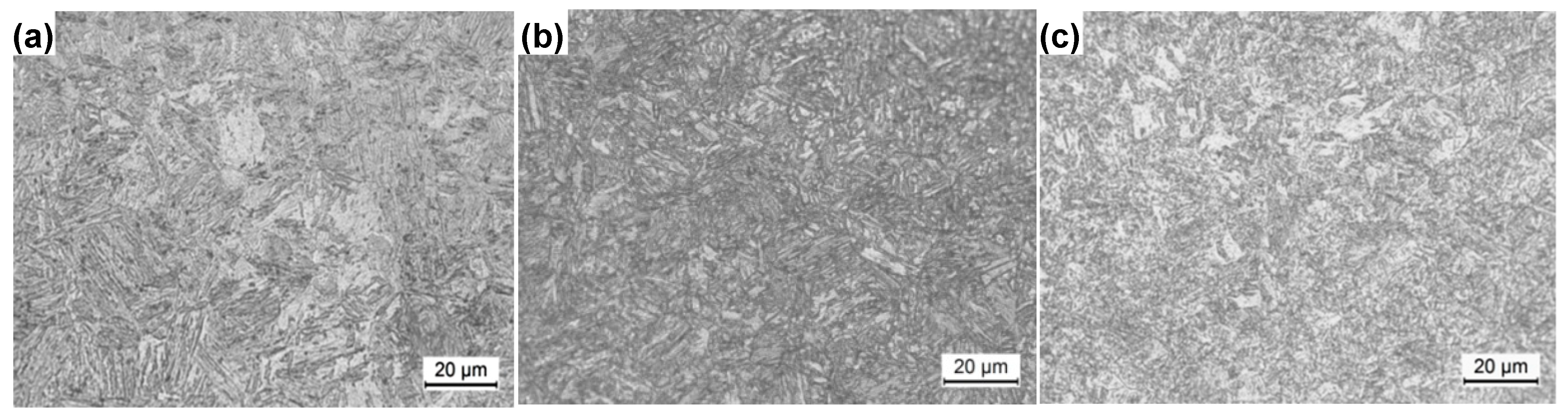 Materials 14 01121 g006 Materials 14 01121 g006