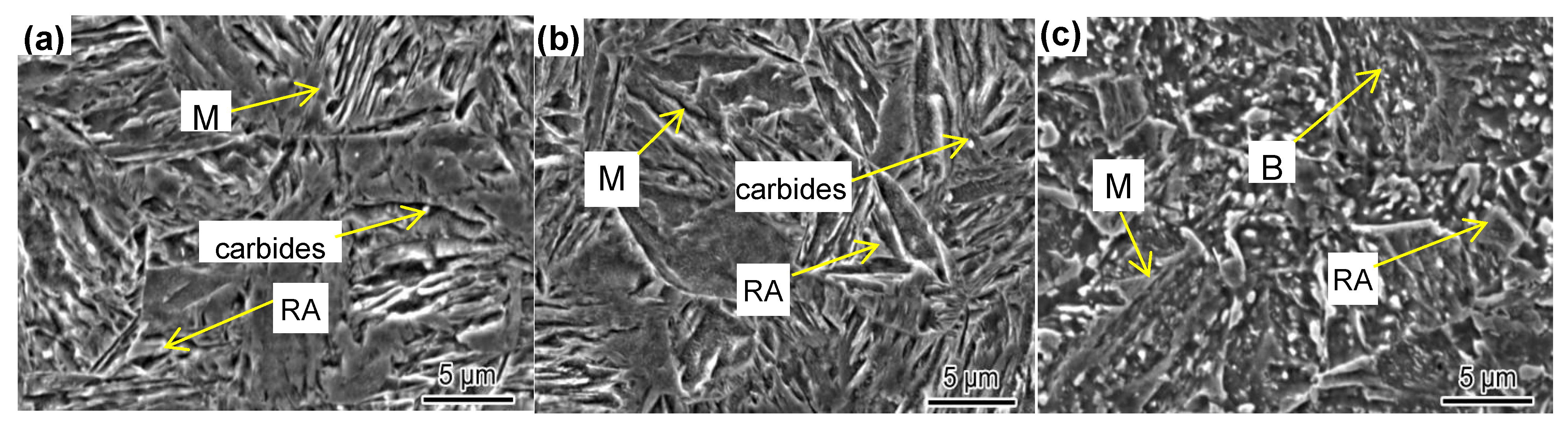 Materials 14 01121 g007 Materials 14 01121 g007