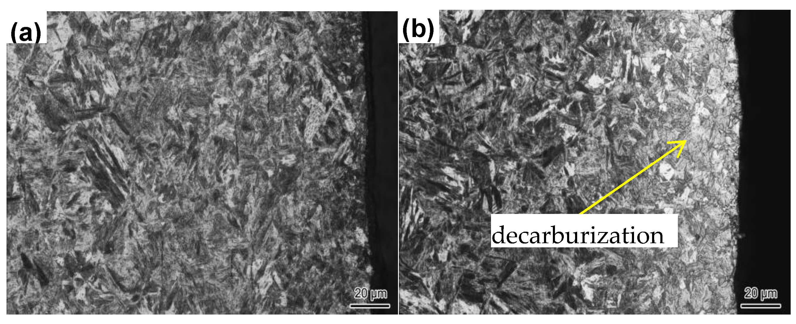 Materials 14 01121 g011 Materials 14 01121 g011