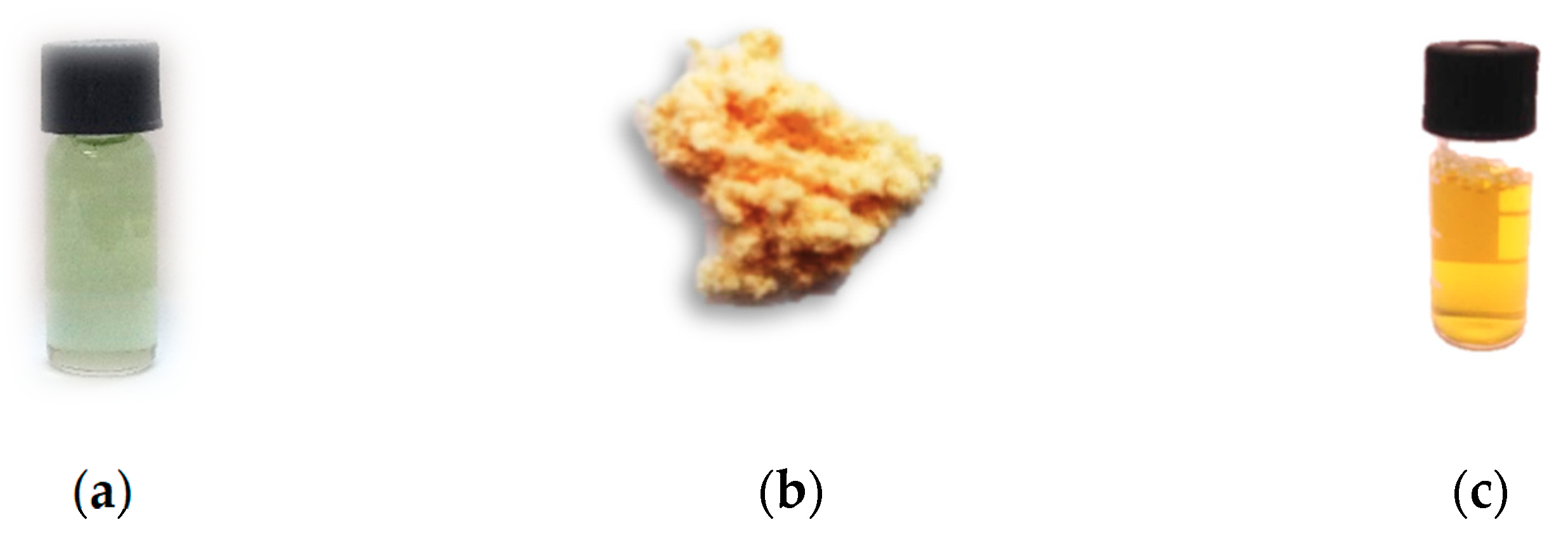 Materials 14 01122 g001