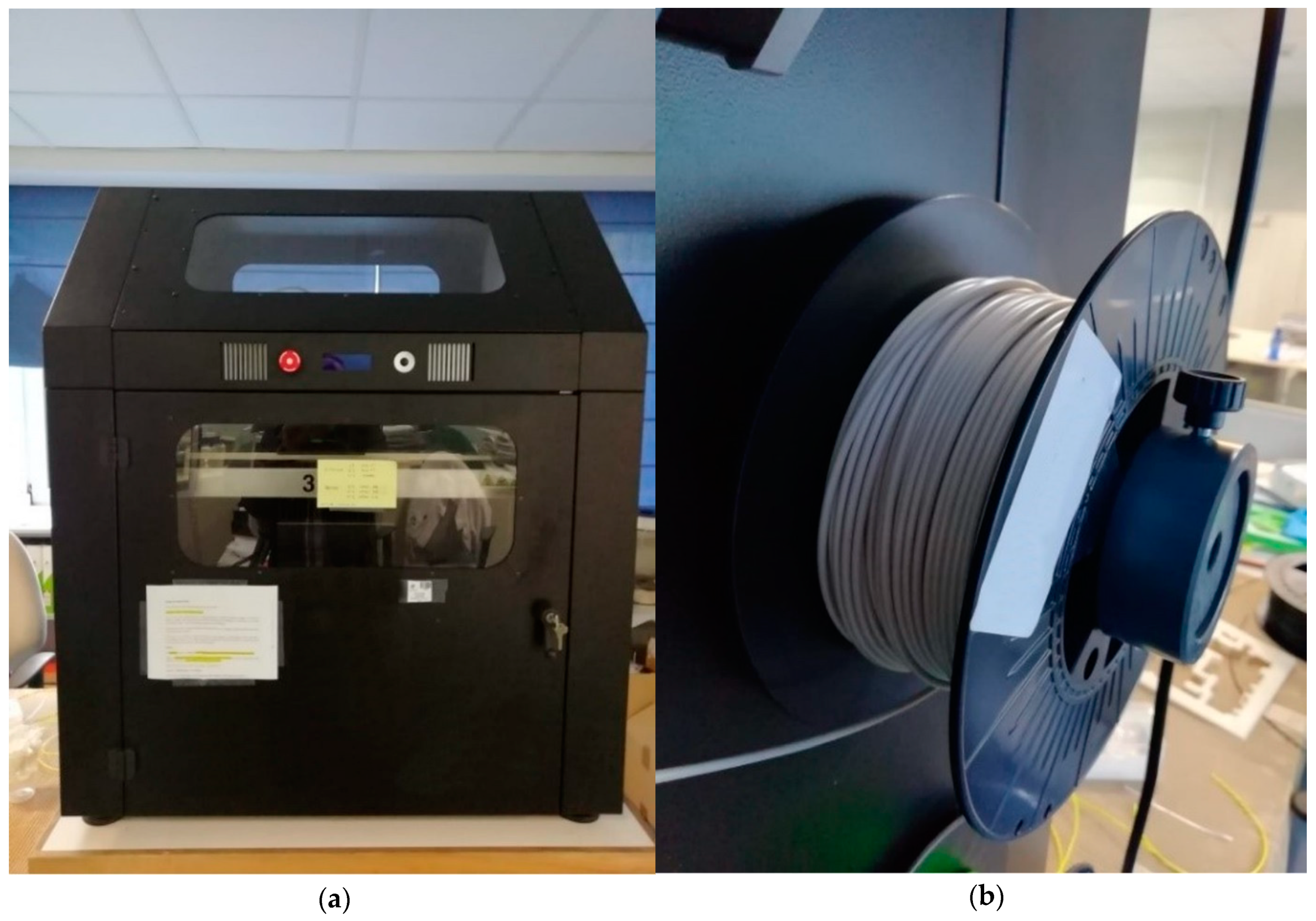 Materials 14 01123 g003 Materials 14 01123 g003