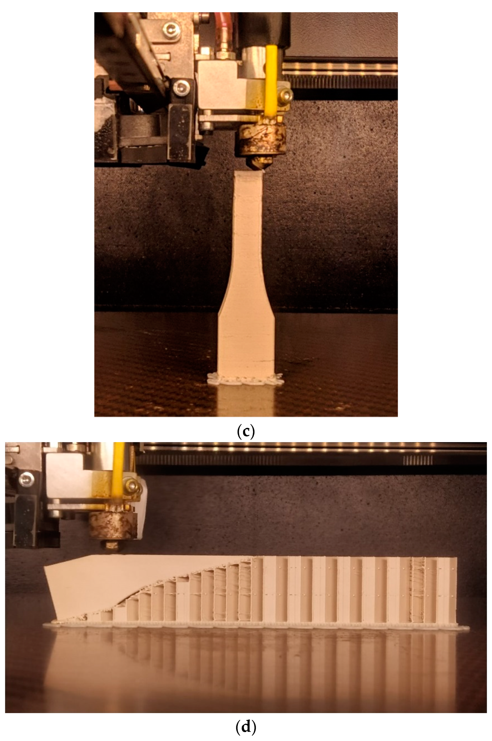 Materials 14 01123 g004b Materials 14 01123 g004b