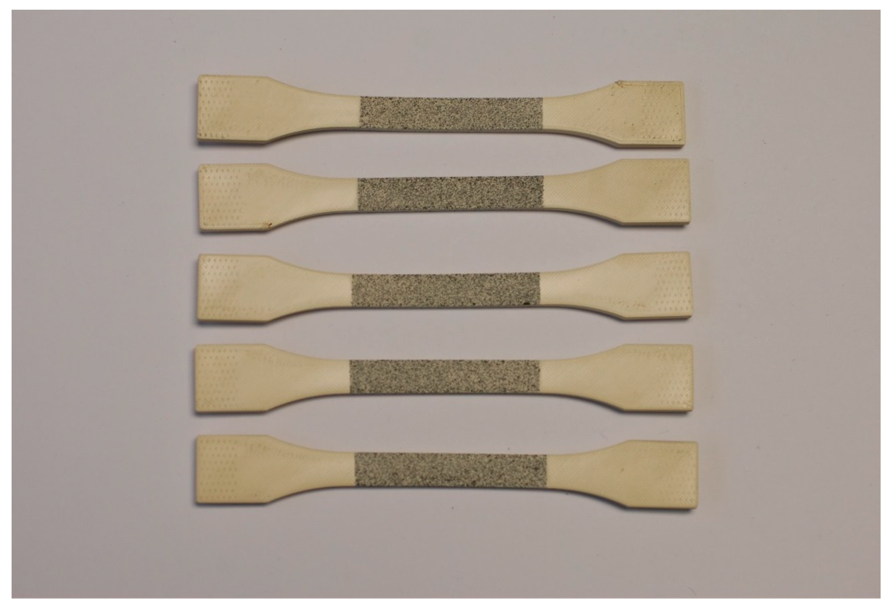 Materials 14 01123 g007 Materials 14 01123 g007