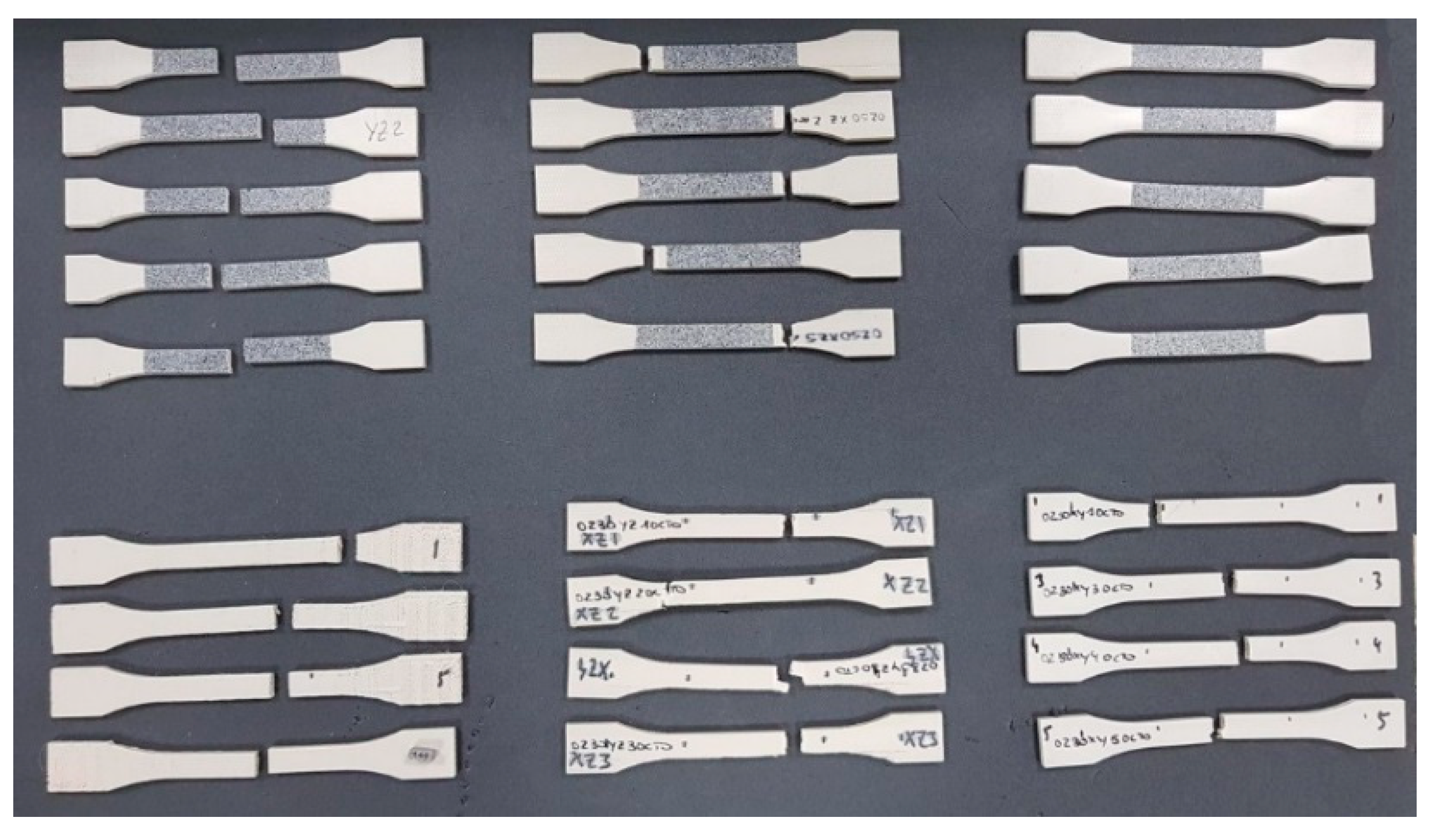 Materials 14 01123 g008 Materials 14 01123 g008