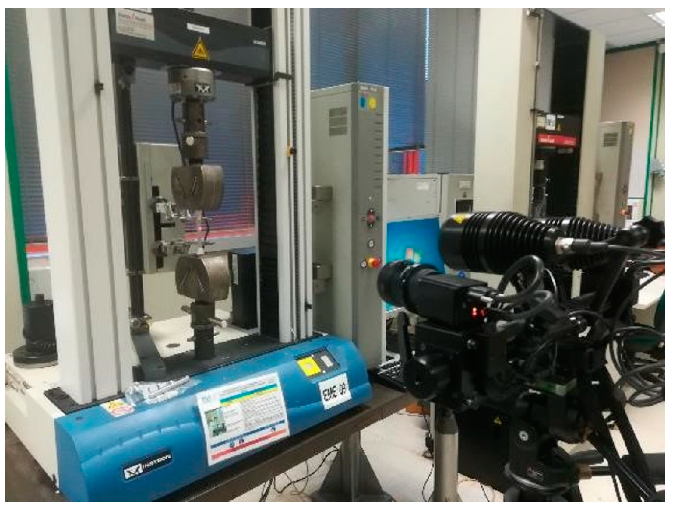 Materials 14 01123 g009 Materials 14 01123 g009