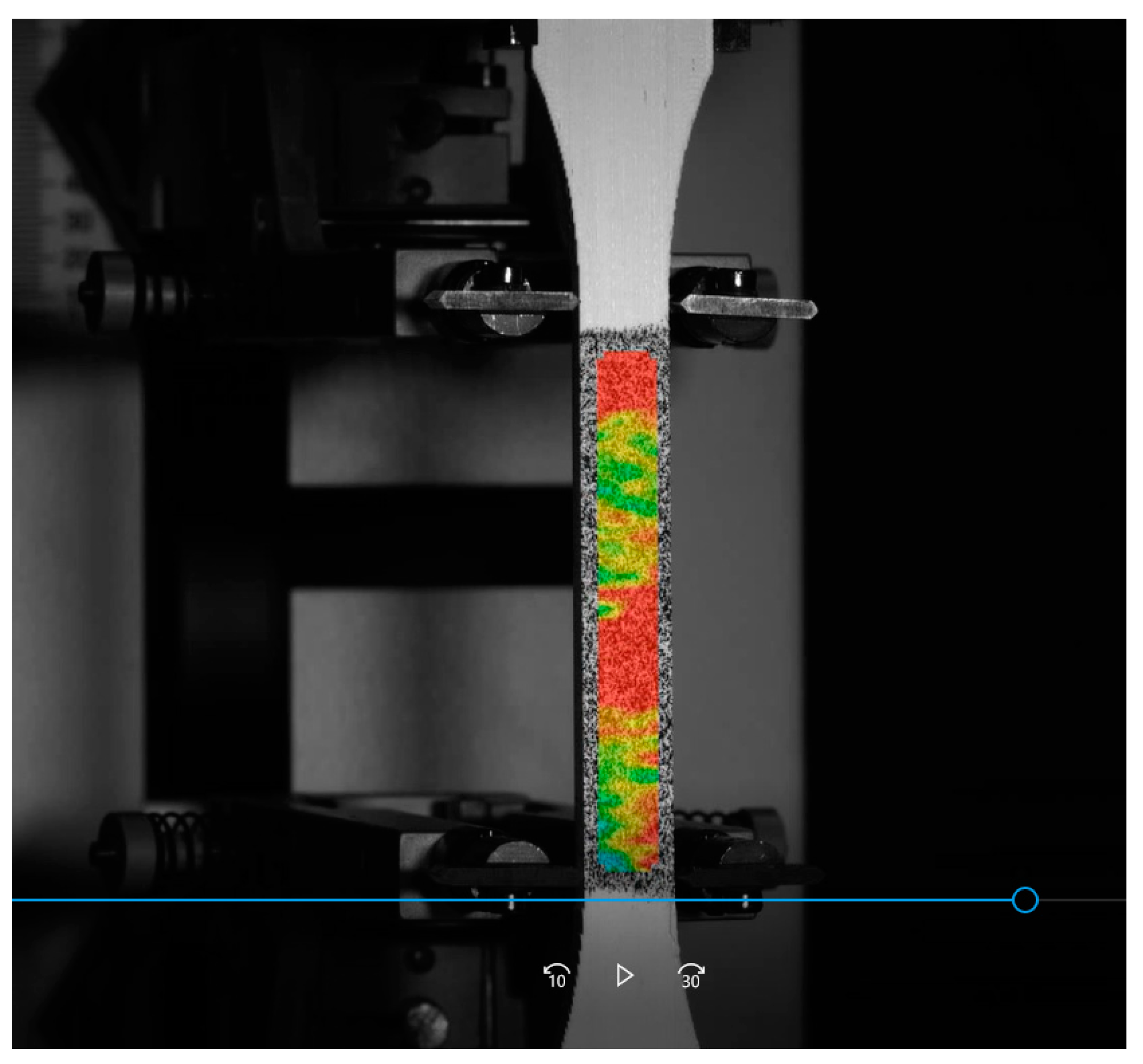 Materials 14 01123 g010 Materials 14 01123 g010