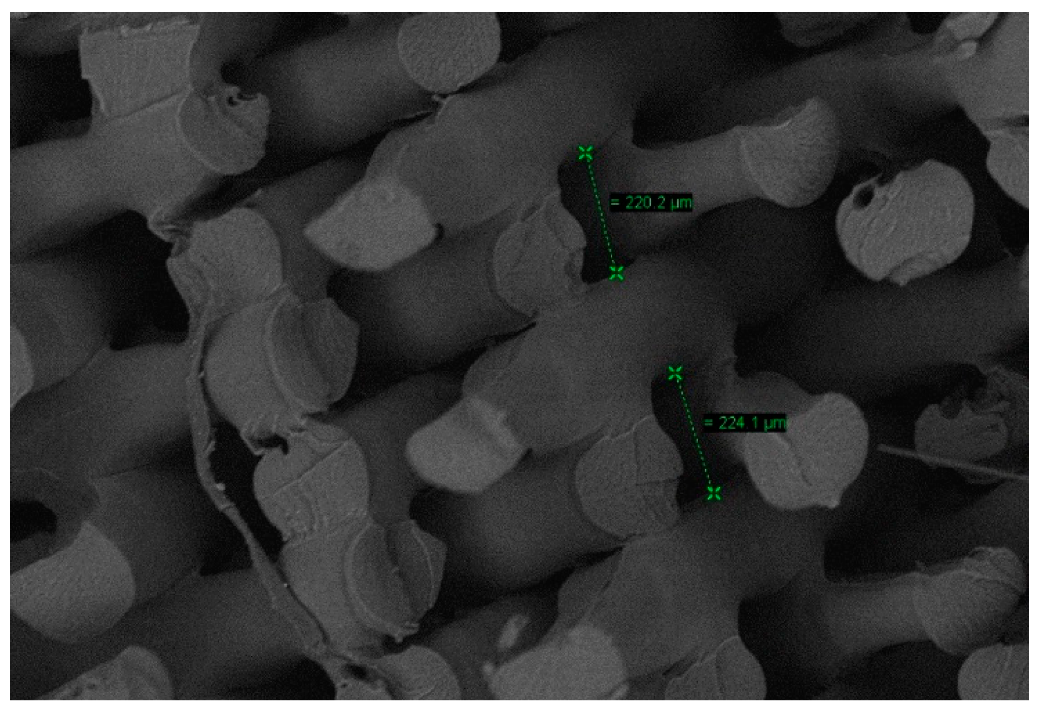 Materials 14 01123 g012 Materials 14 01123 g012