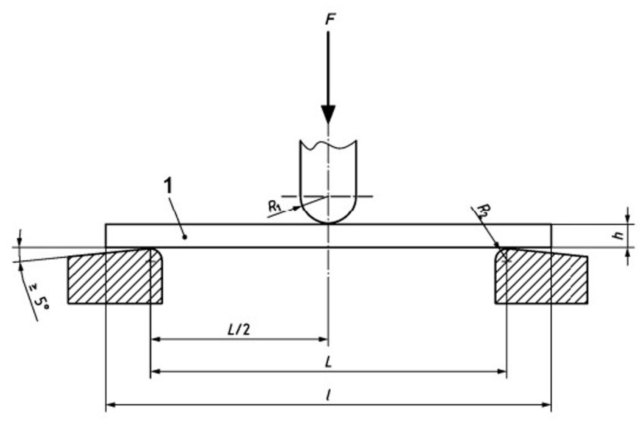 Materials 14 01123 g013 Materials 14 01123 g013