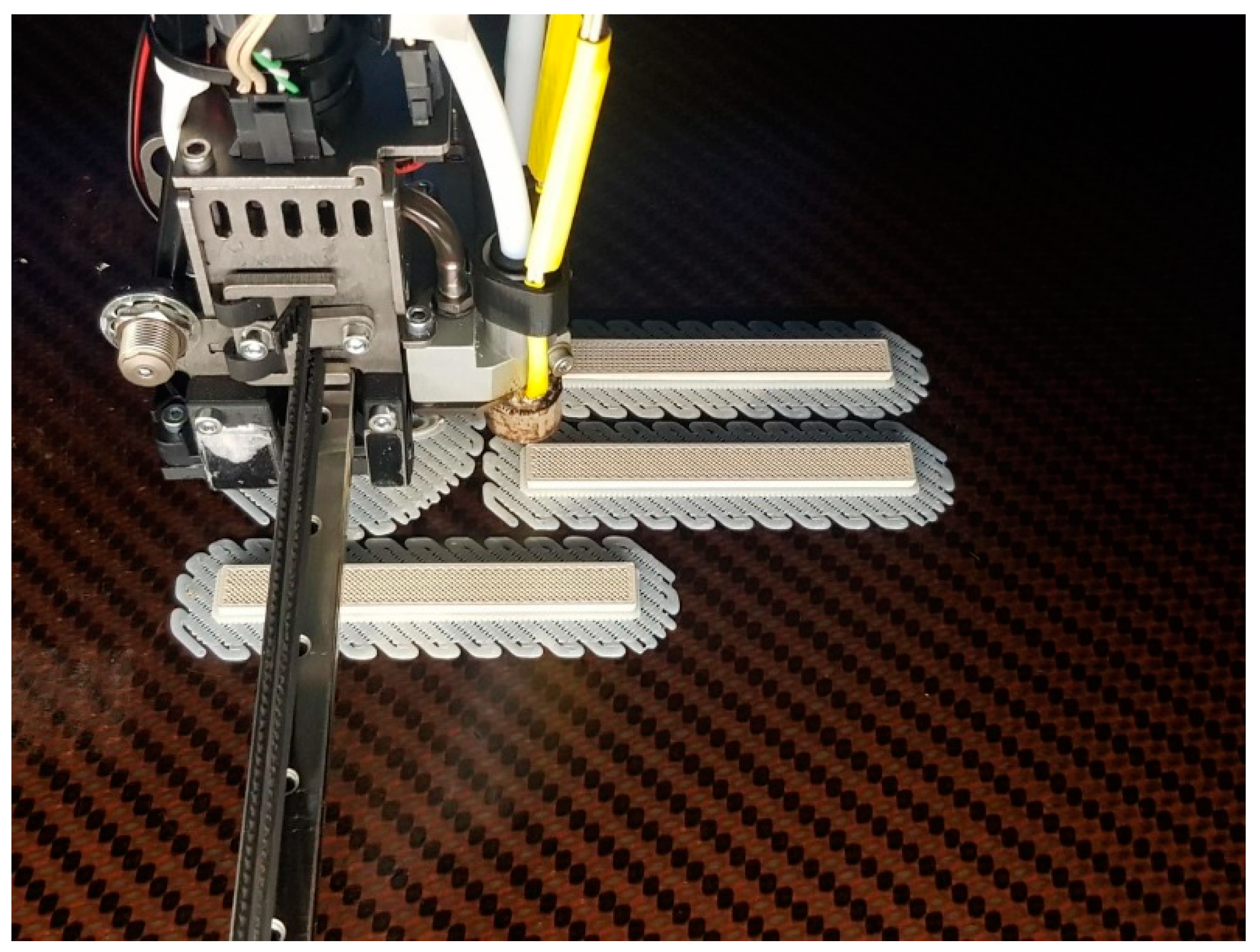 Materials 14 01123 g014 Materials 14 01123 g014