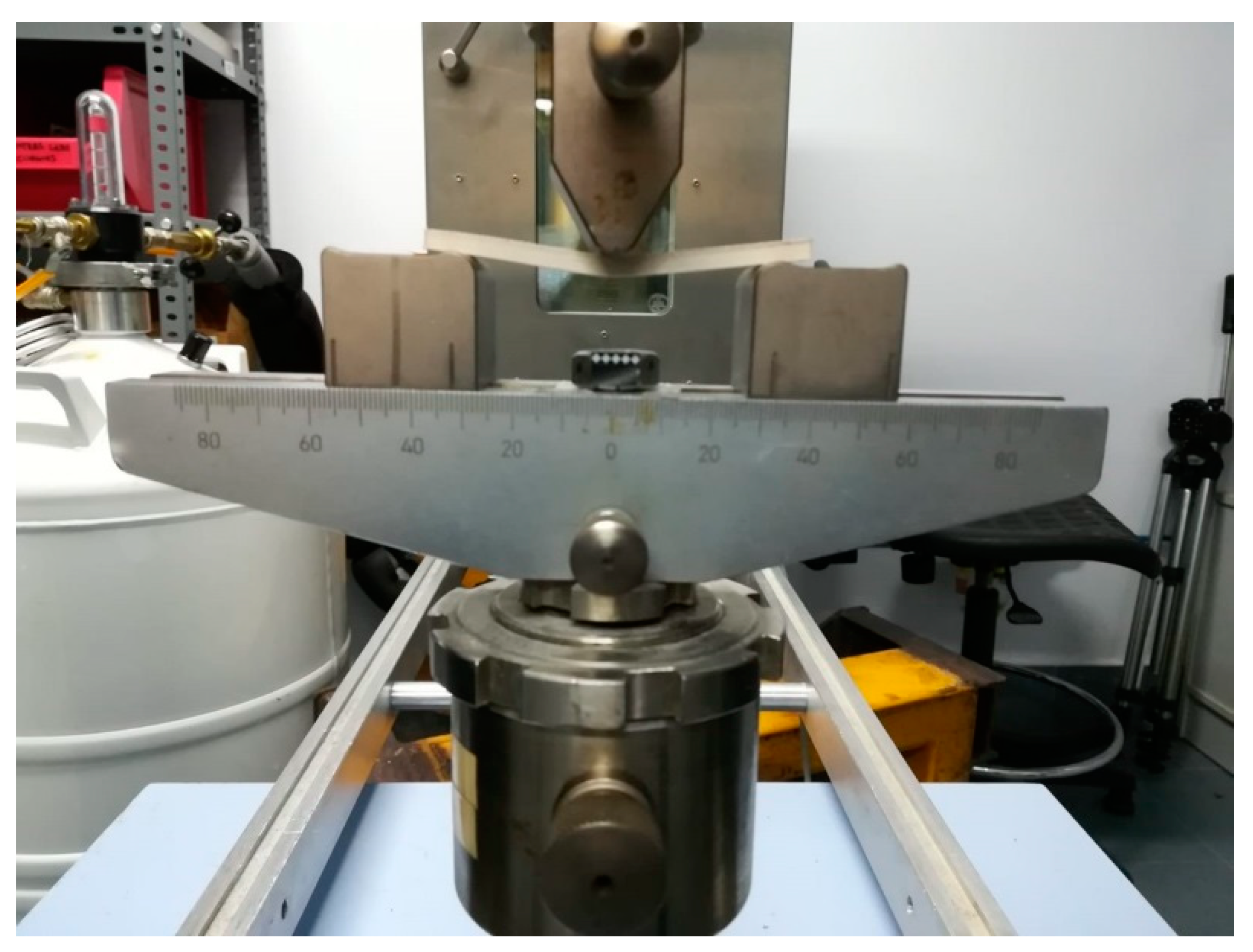 Materials 14 01123 g015 Materials 14 01123 g015