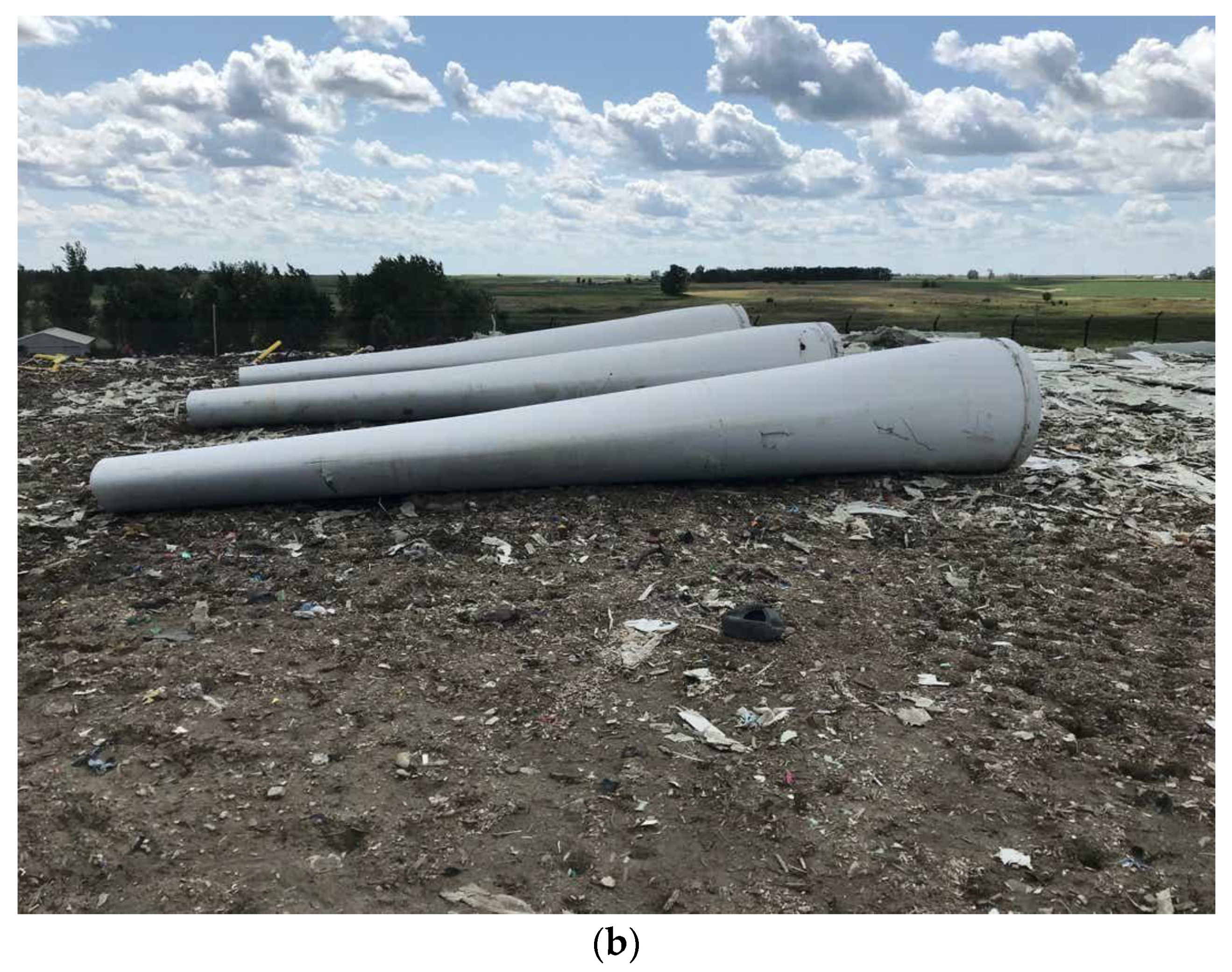 Materials 14 01124 g001b