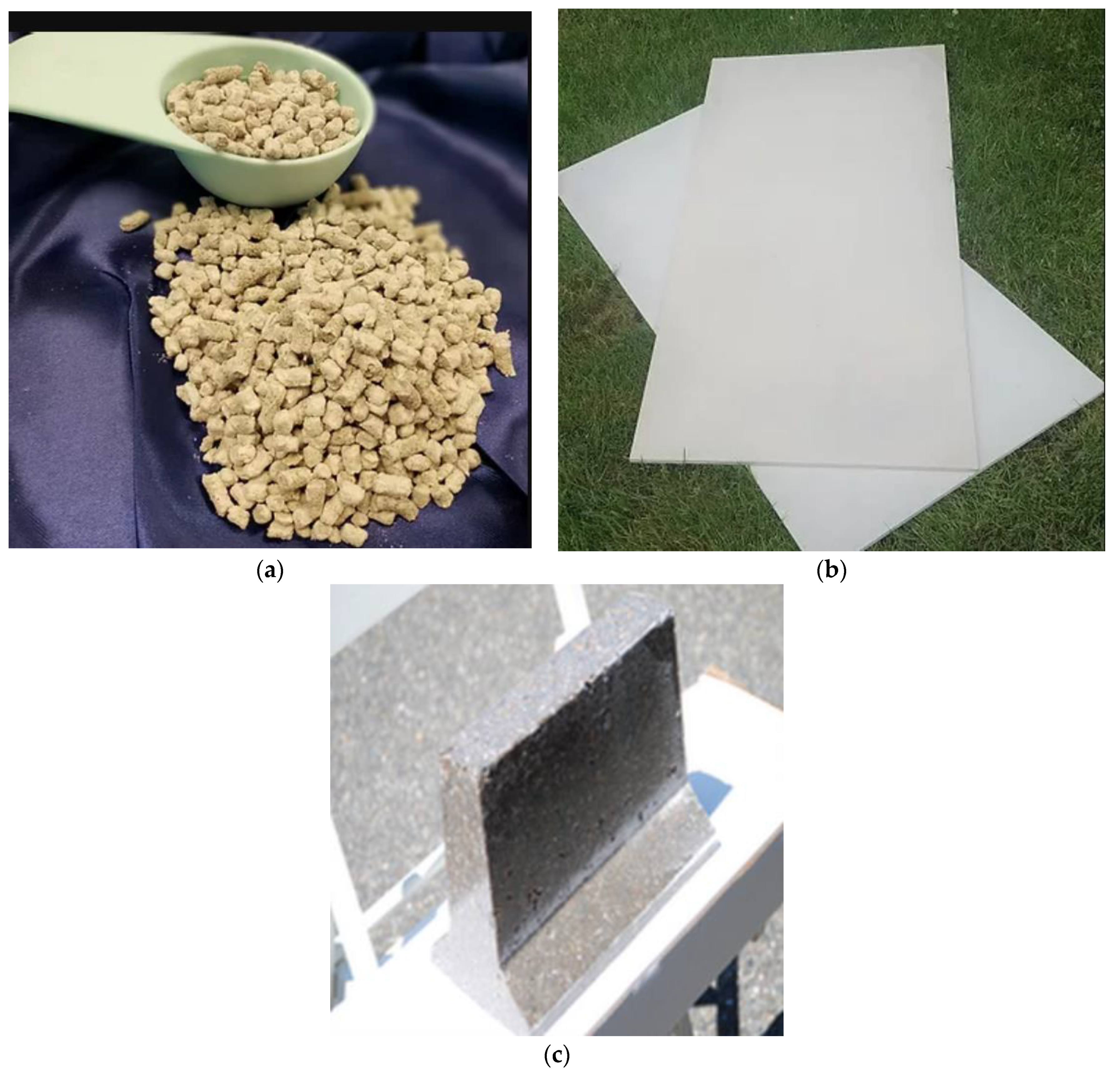 Materials 14 01124 g006