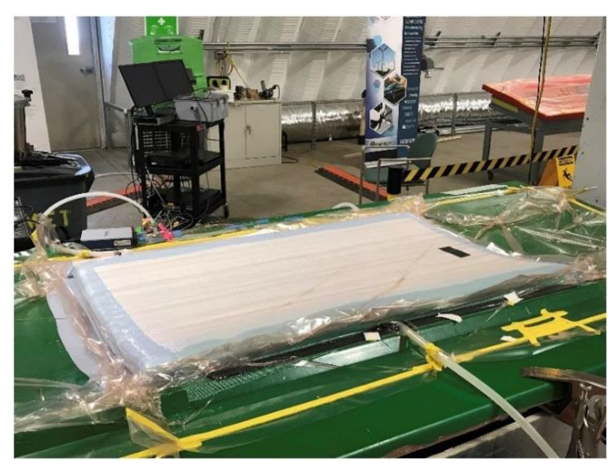 Materials 14 01124 g009