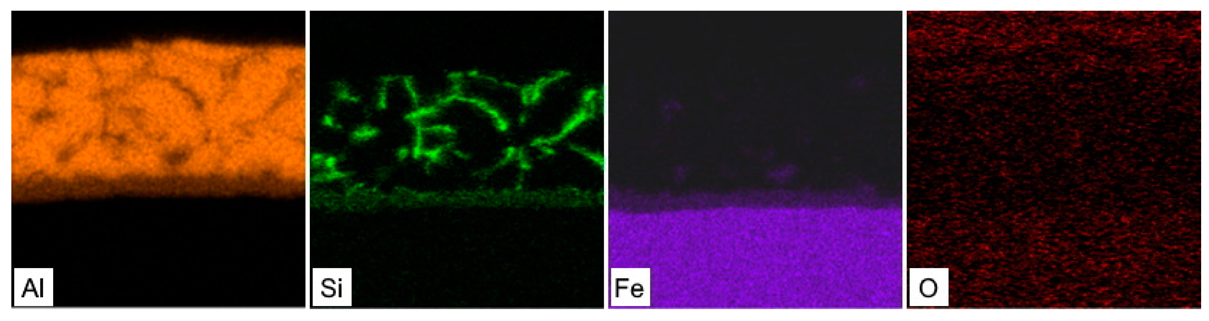 Materials 14 01125 g002