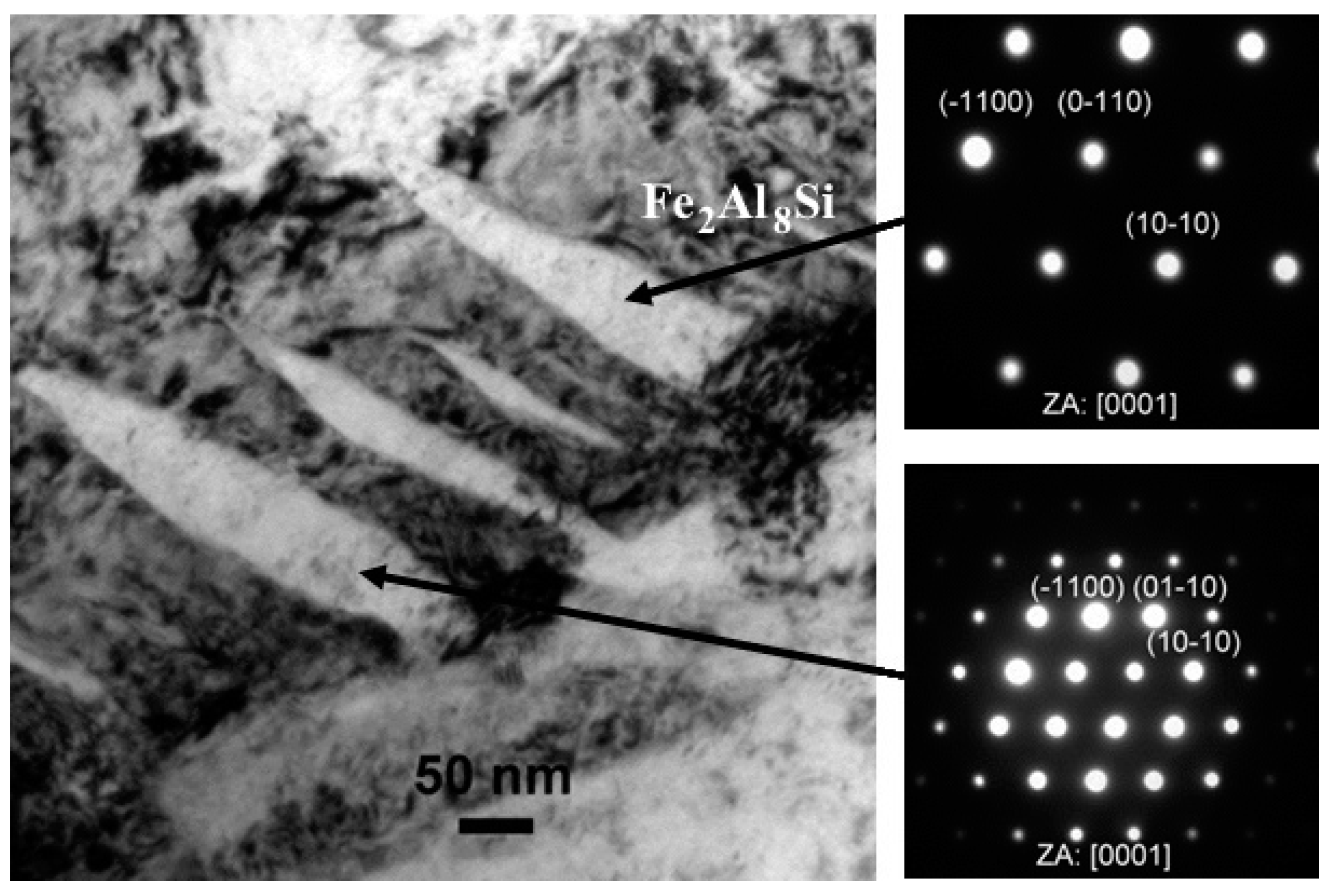 Materials 14 01125 g011
