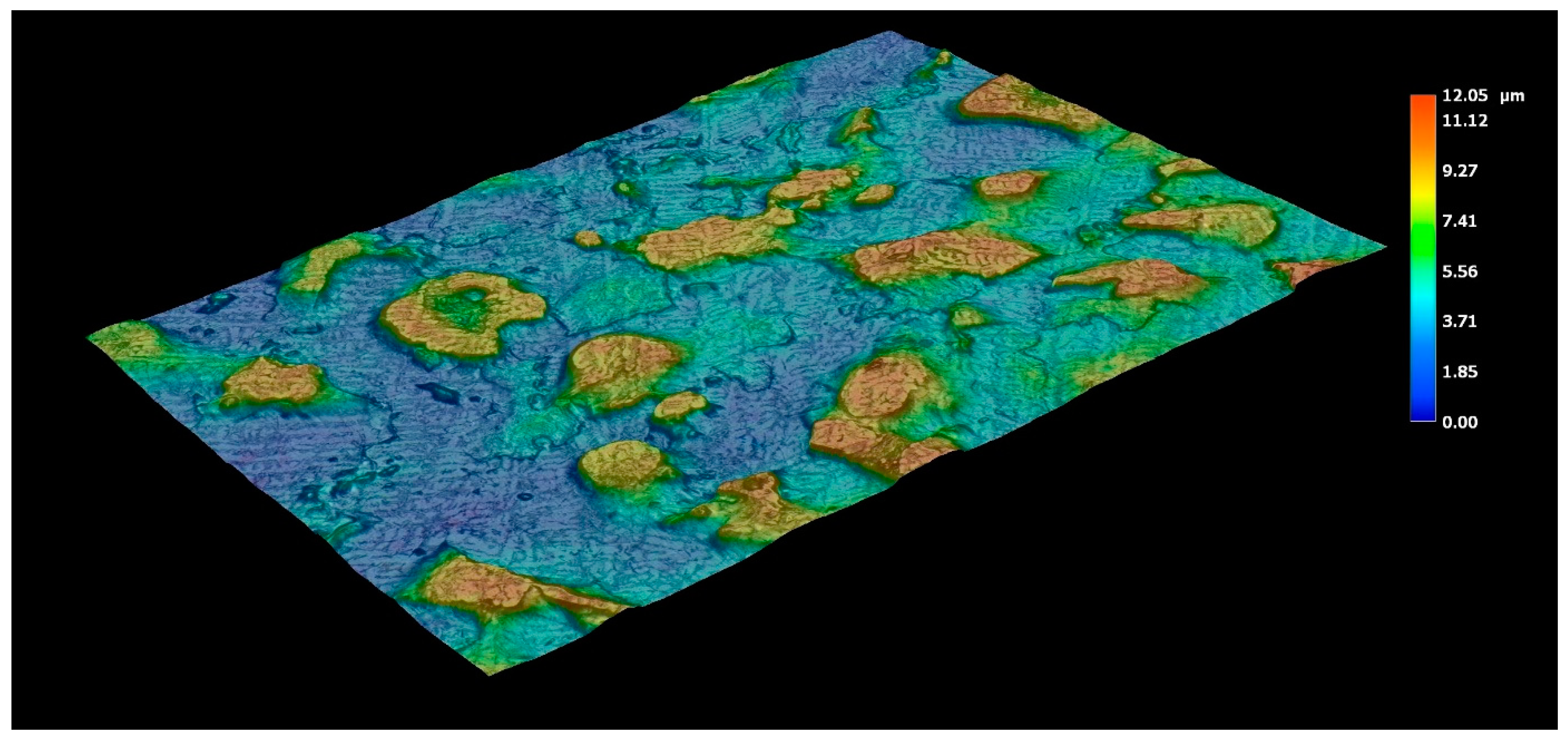 Materials 14 01125 g014