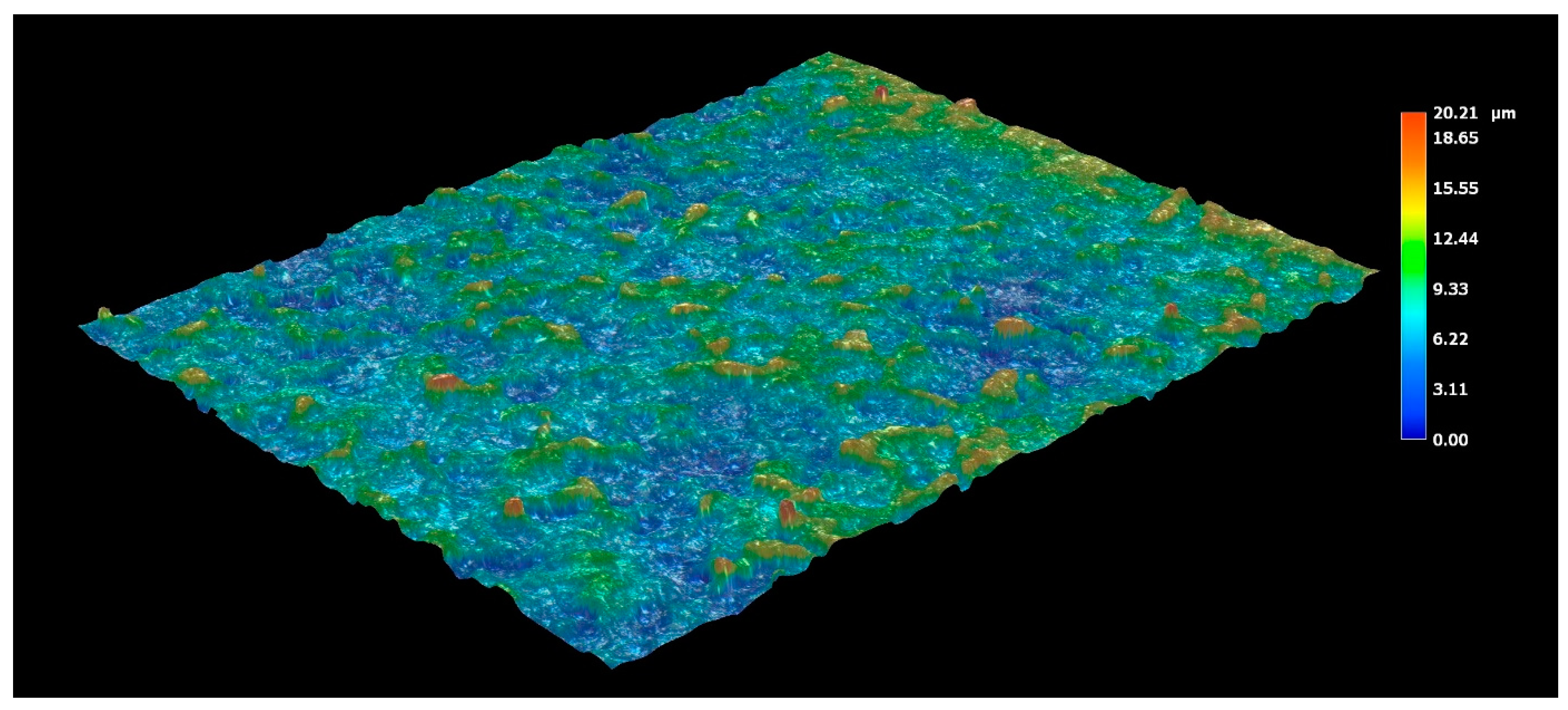 Materials 14 01125 g015