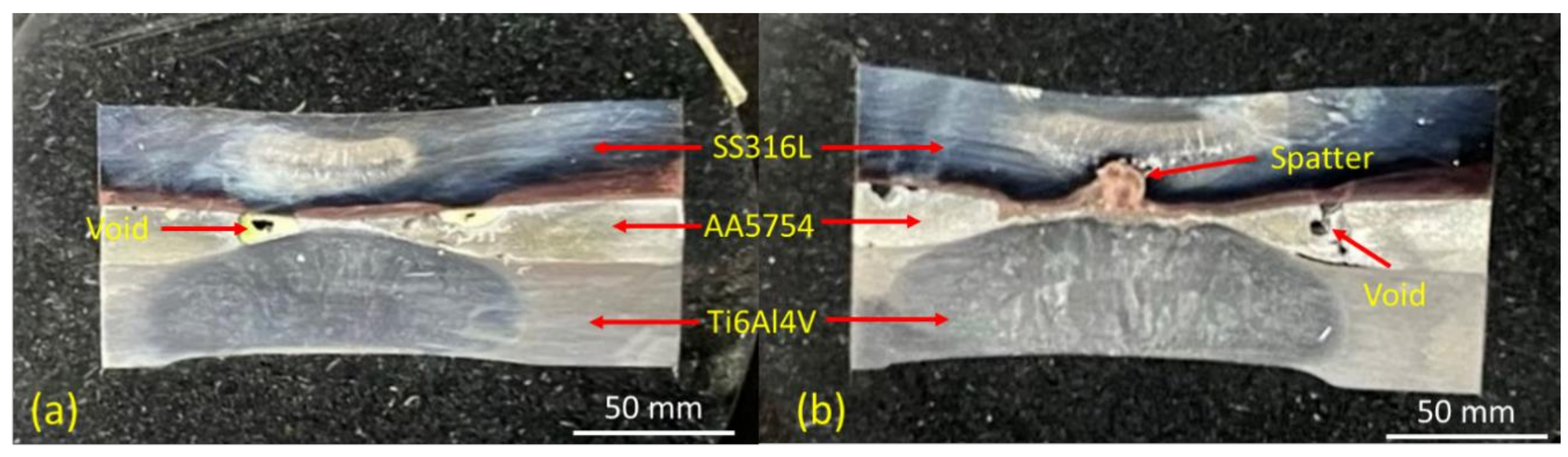 Materials 14 01129 g006