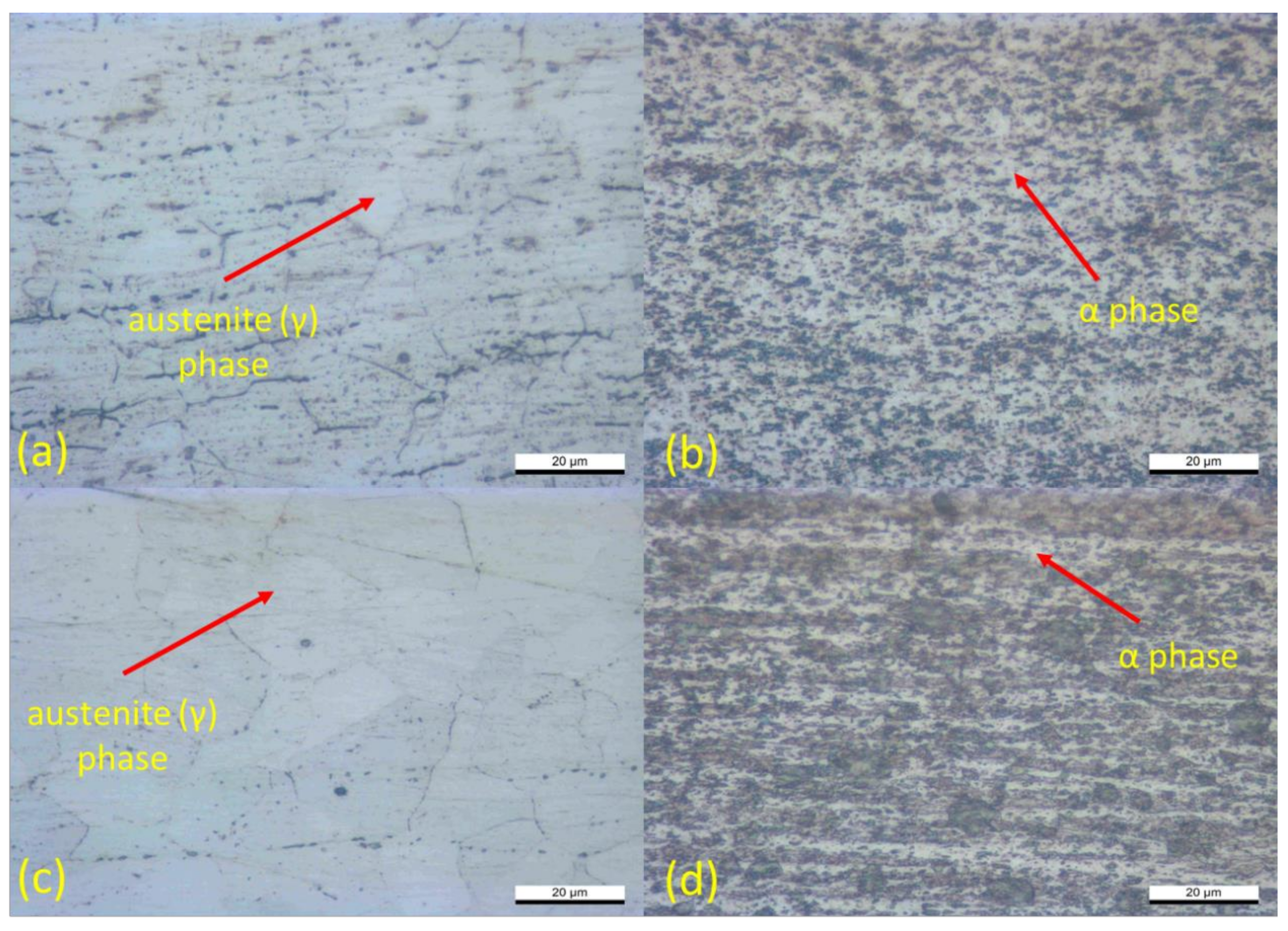 Materials 14 01129 g007