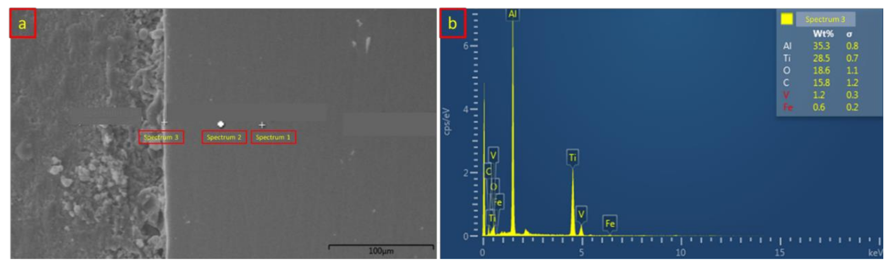 Materials 14 01129 g011