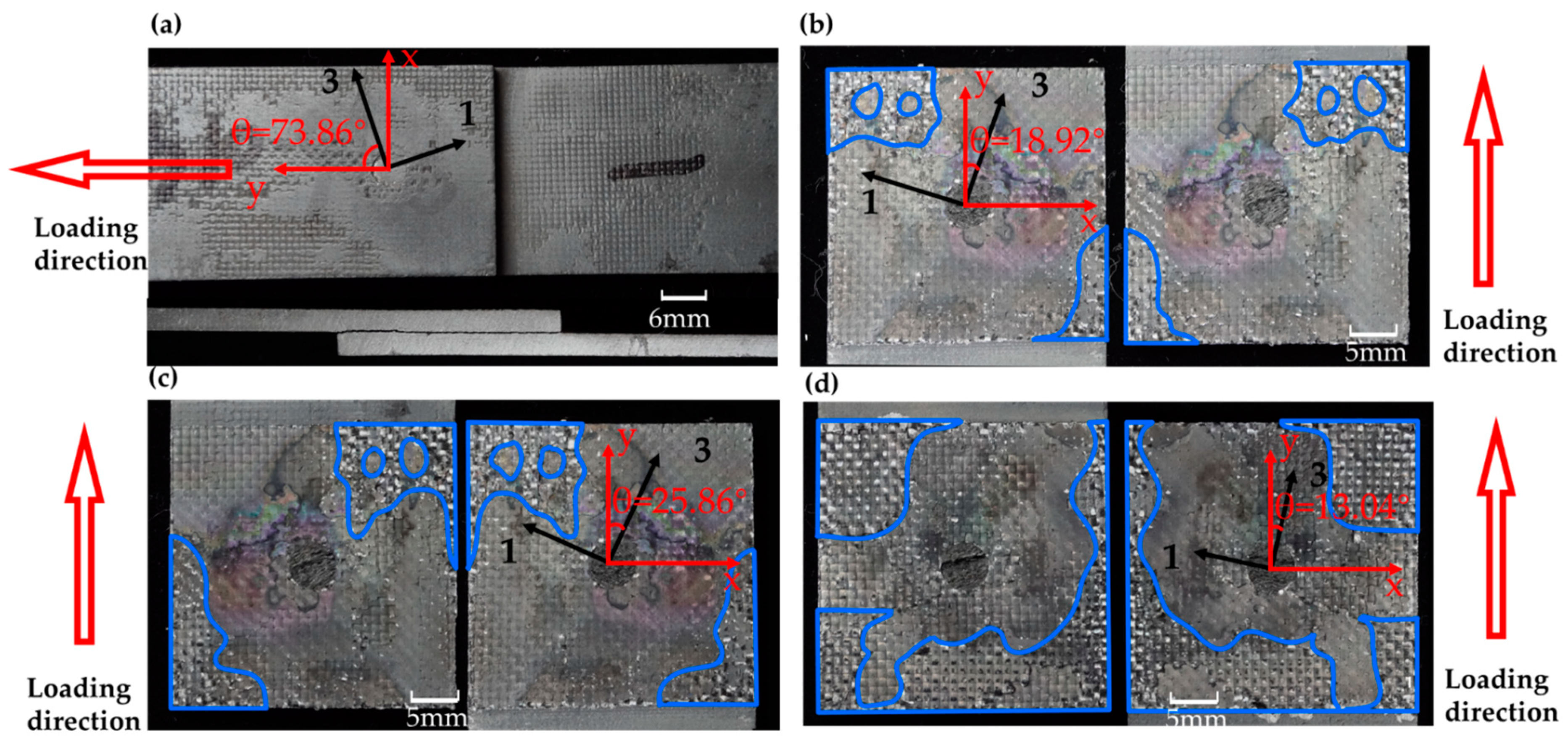 Materials 14 01130 g004