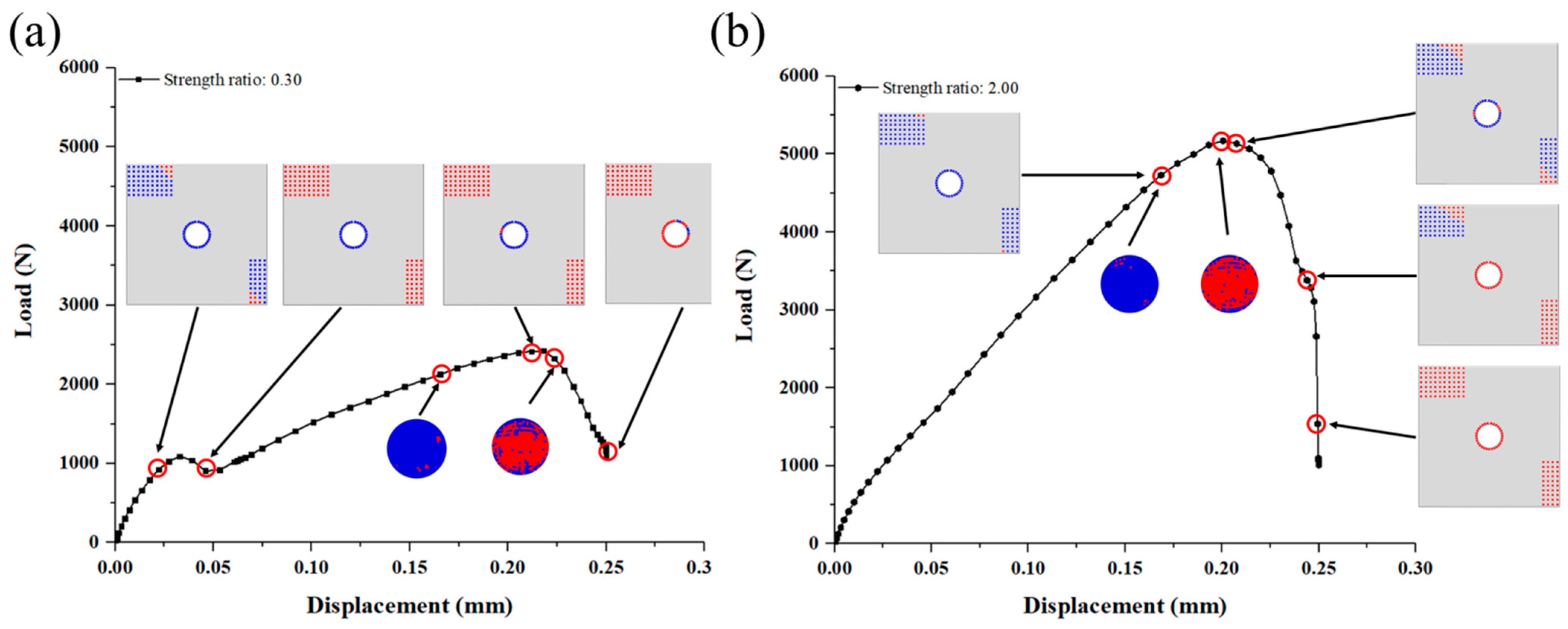 Materials 14 01130 g014