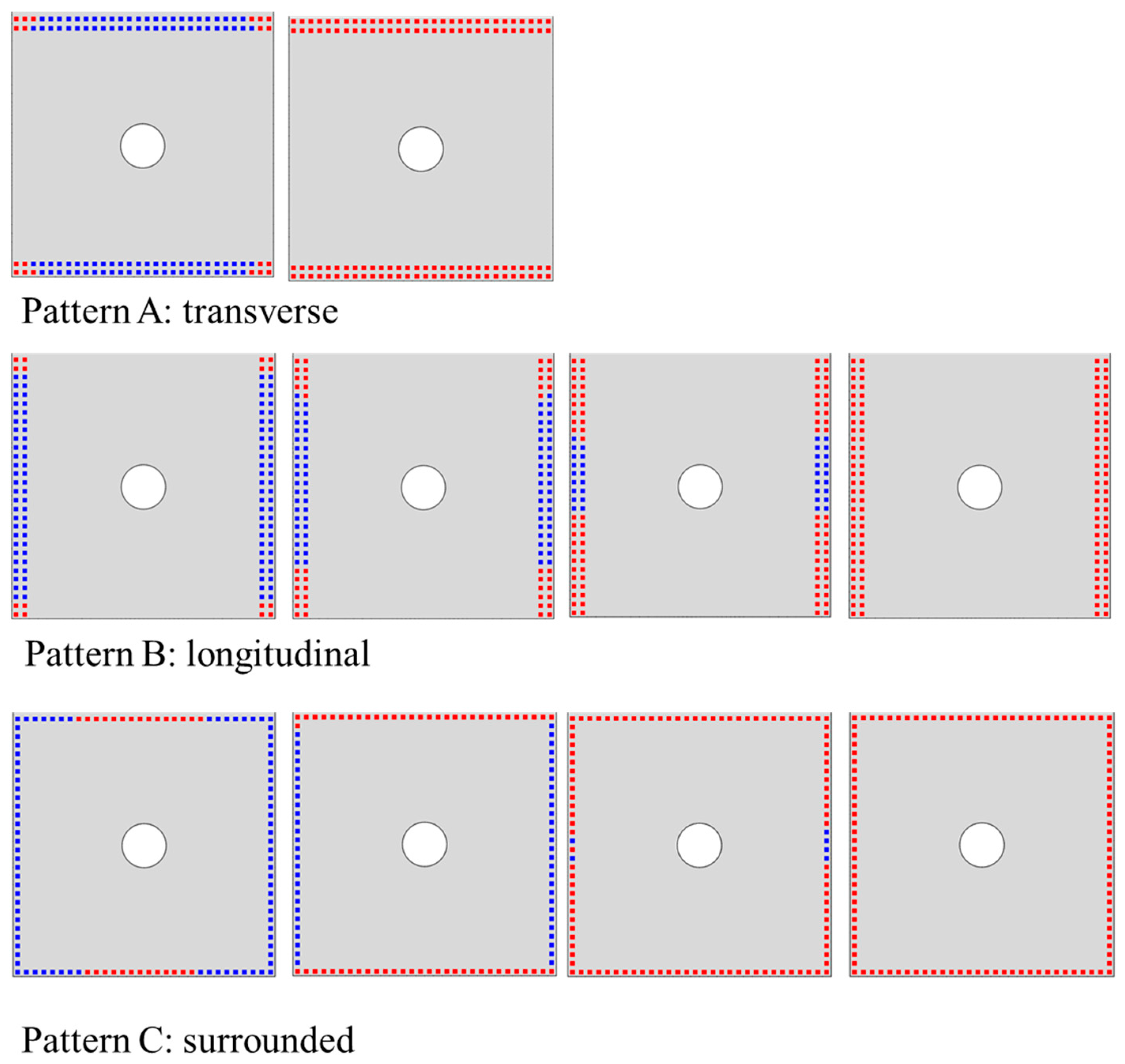 Materials 14 01130 g018