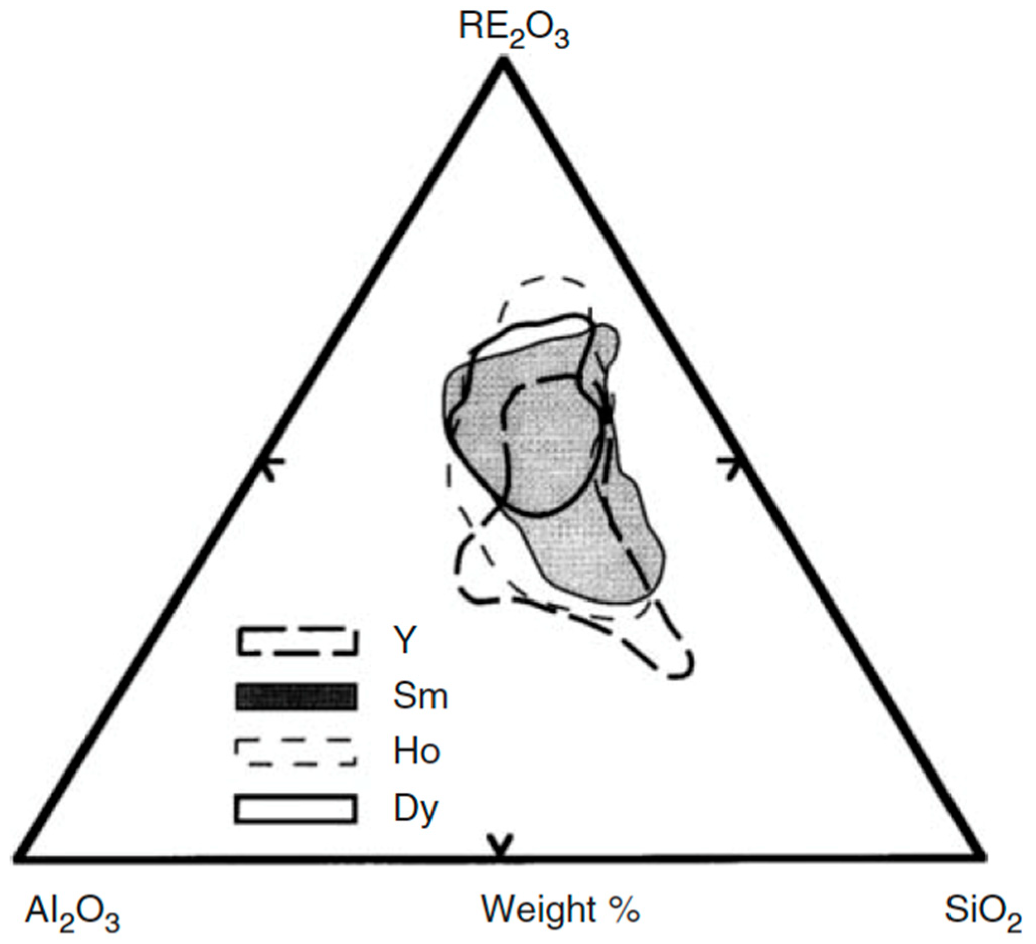 Materials 14 01131 g004 Materials 14 01131 g004