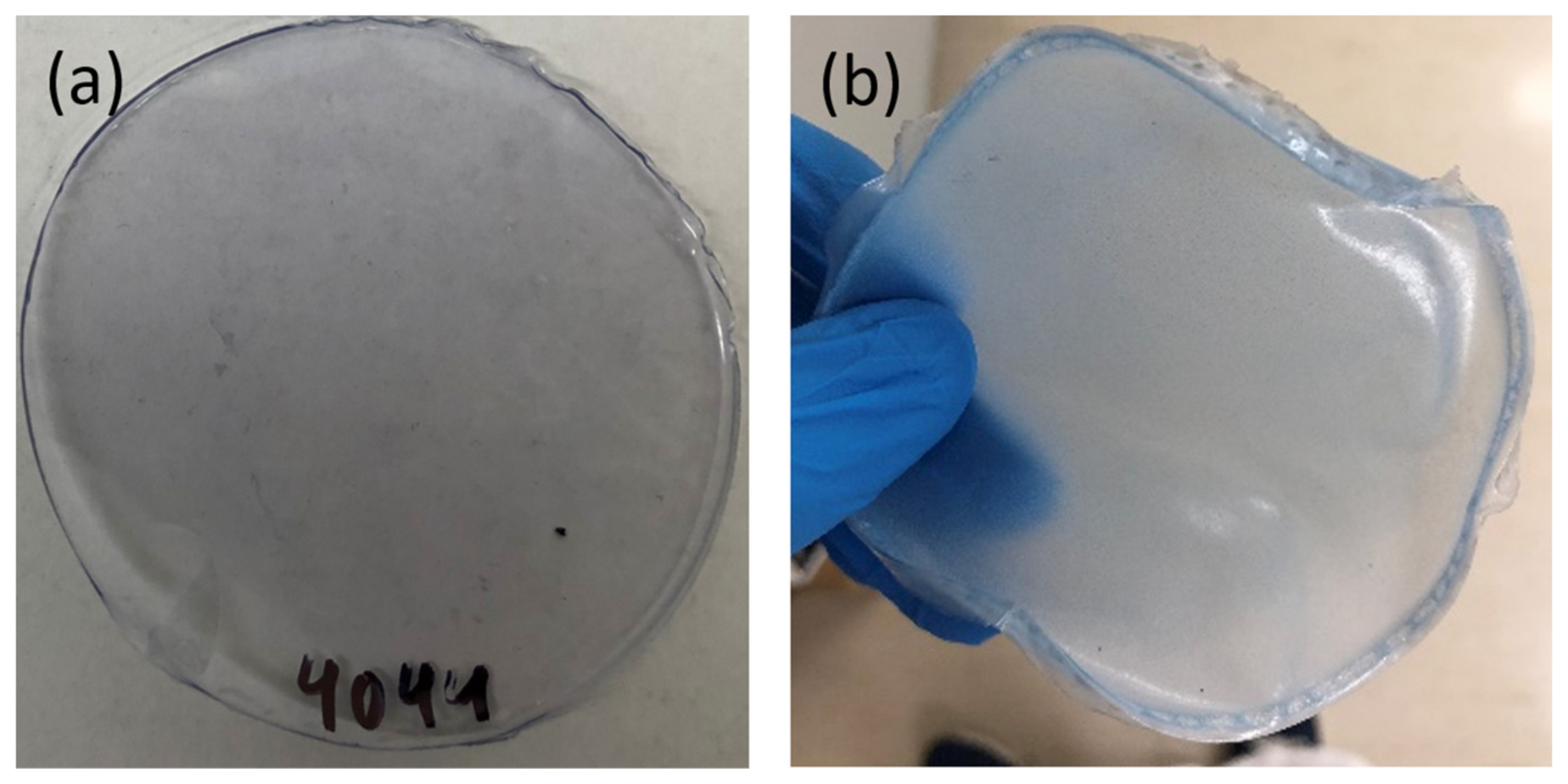 Materials 14 01132 g004