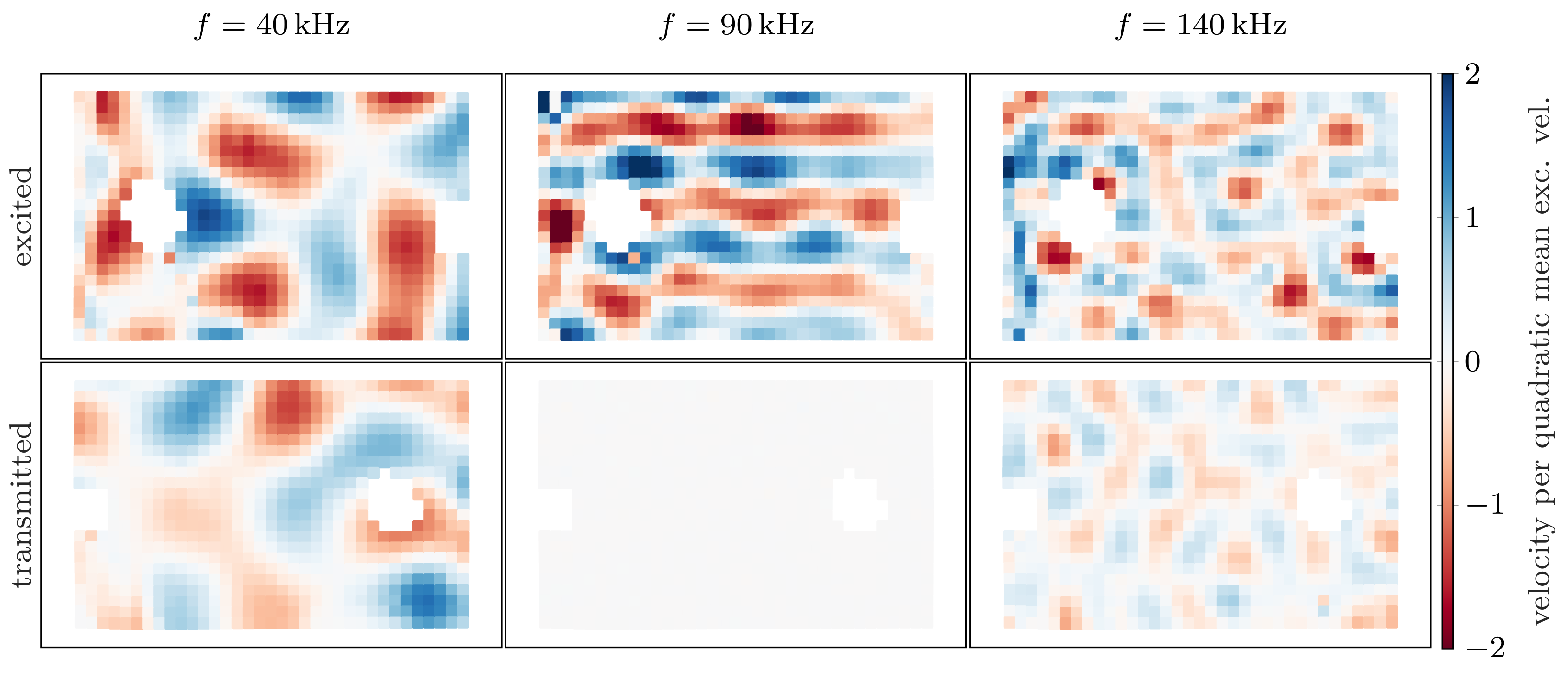Materials 14 01133 g008 Materials 14 01133 g008