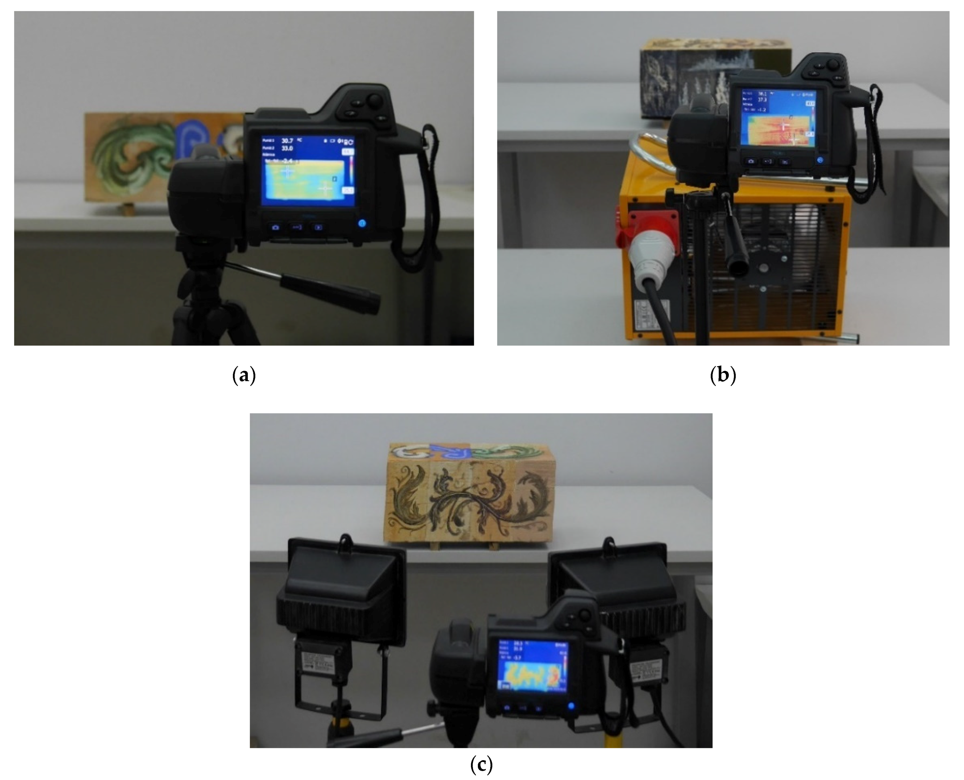Materials 14 01134 g004 Materials 14 01134 g004