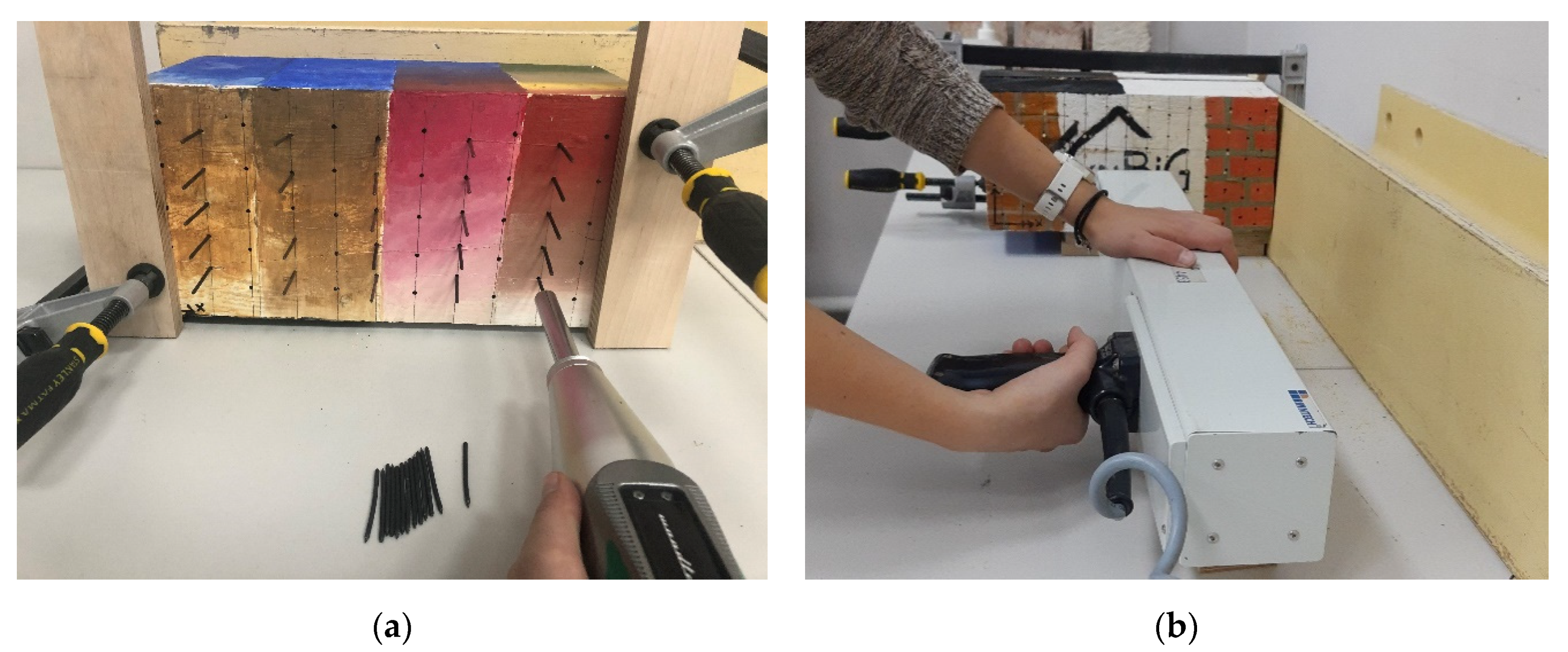 Materials 14 01134 g005 Materials 14 01134 g005