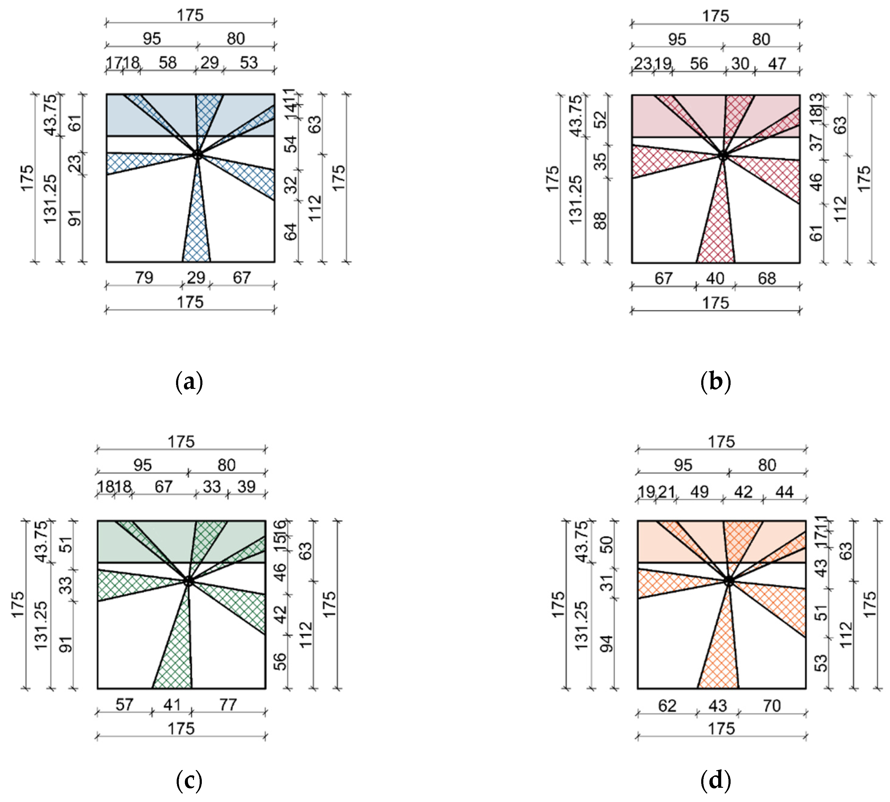 Materials 14 01134 g010 Materials 14 01134 g010