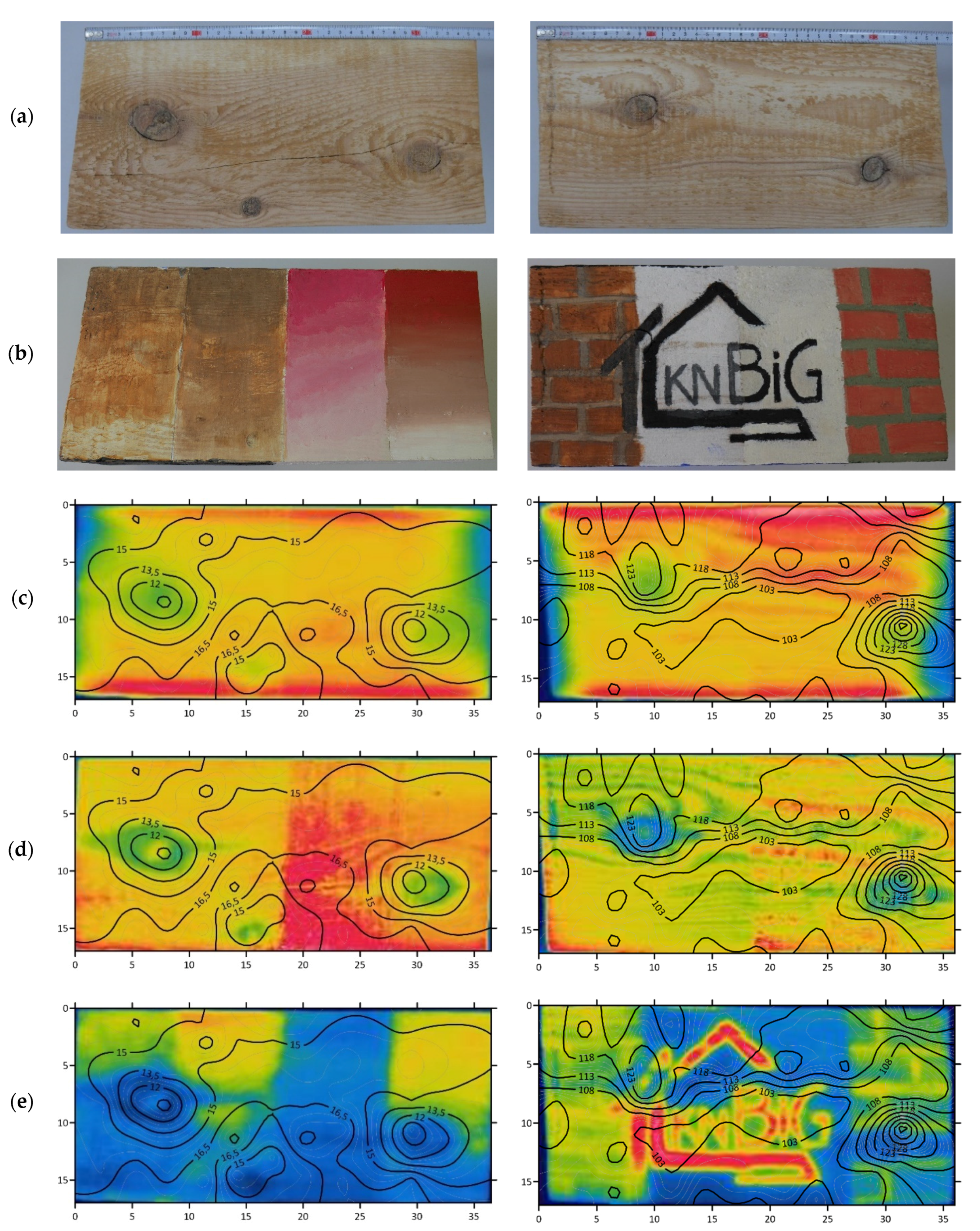 Materials 14 01134 g011 Materials 14 01134 g011