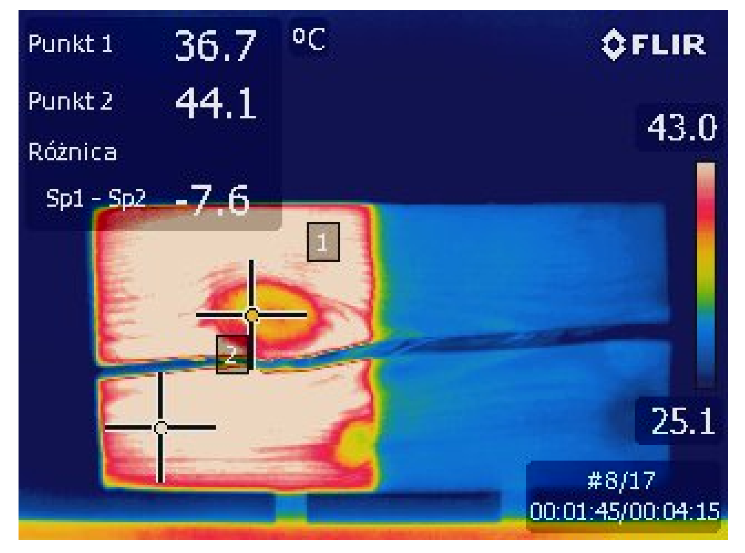 Materials 14 01134 g012 Materials 14 01134 g012